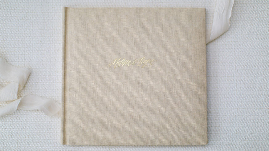 Kapok-album-2.jpg