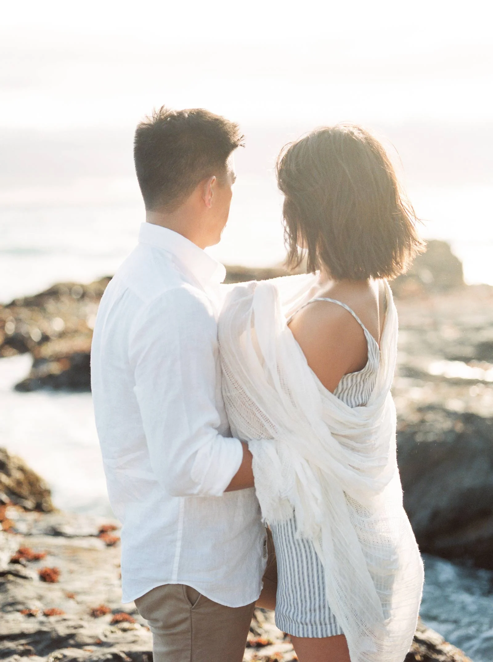 Big Sur Photographer