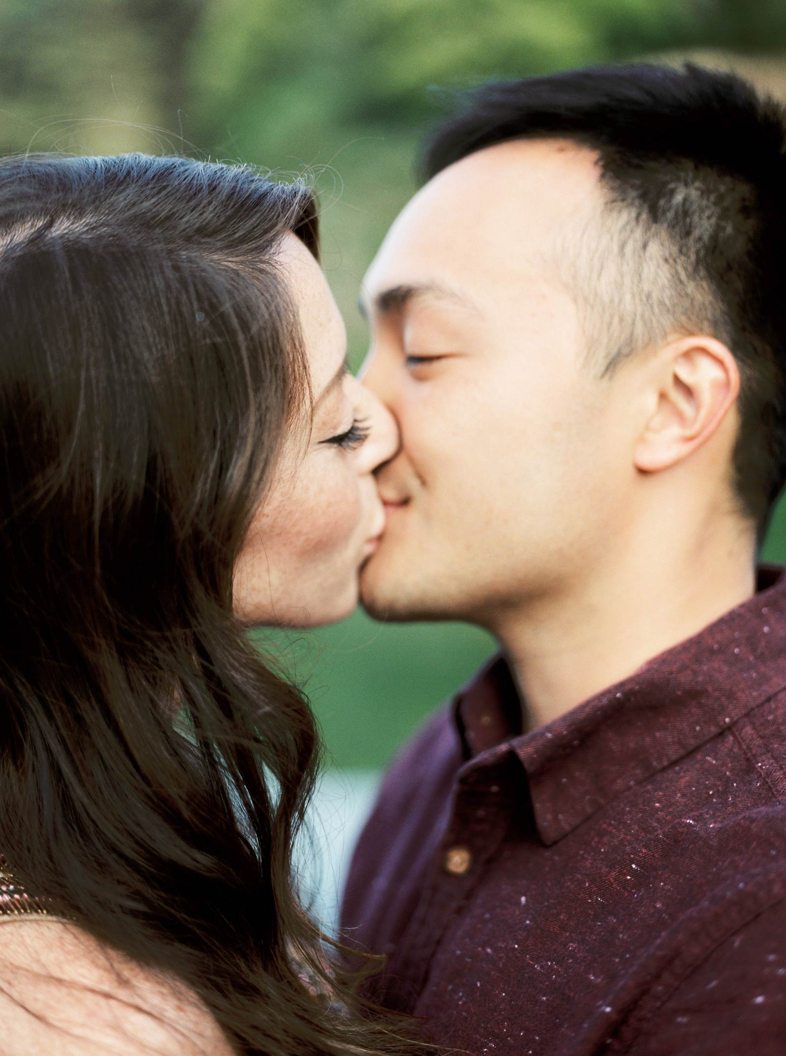 Baker-Beach-engagement-photos-9.jpg