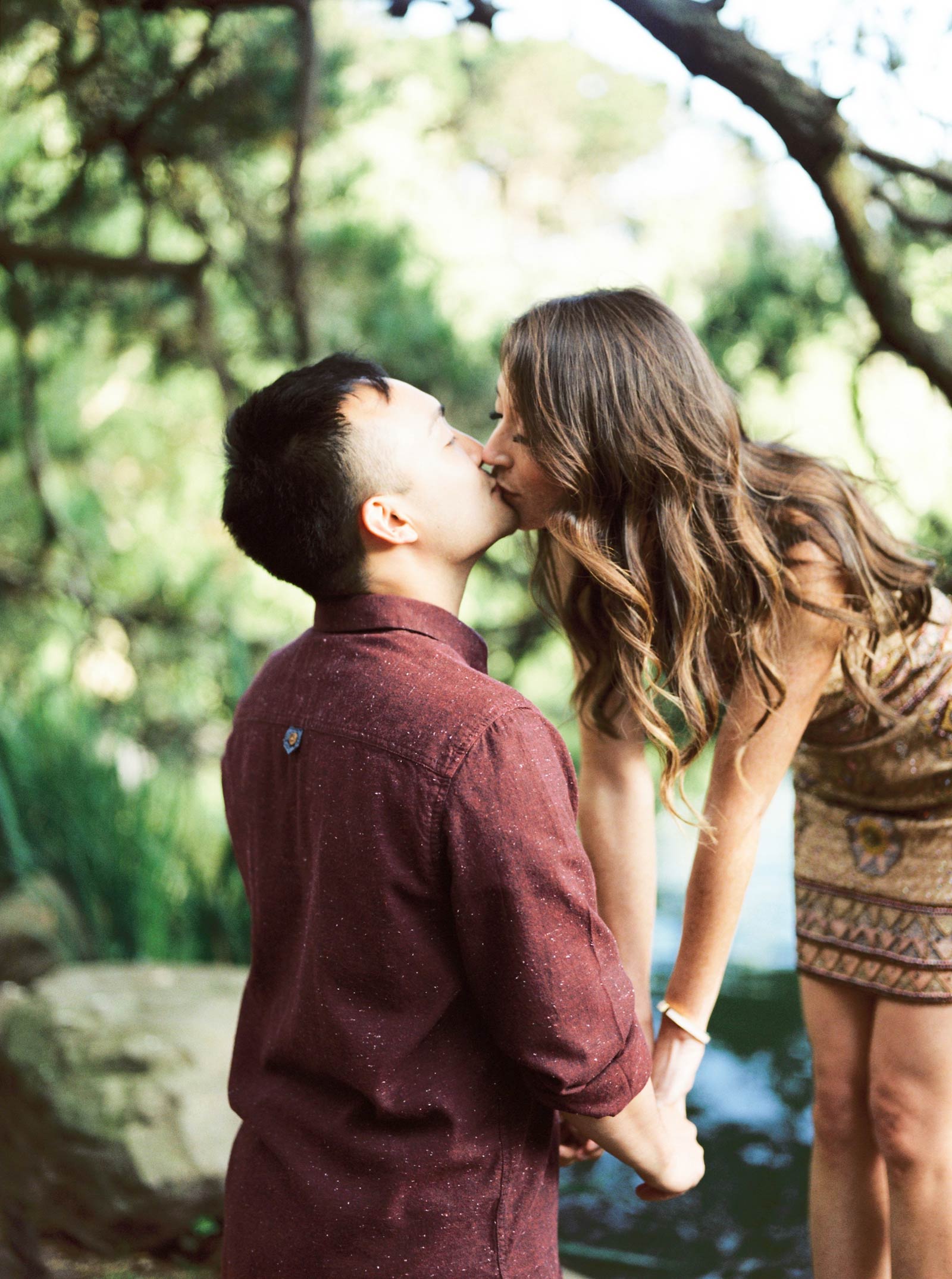 Baker-Beach-engagement-photos-12.jpg