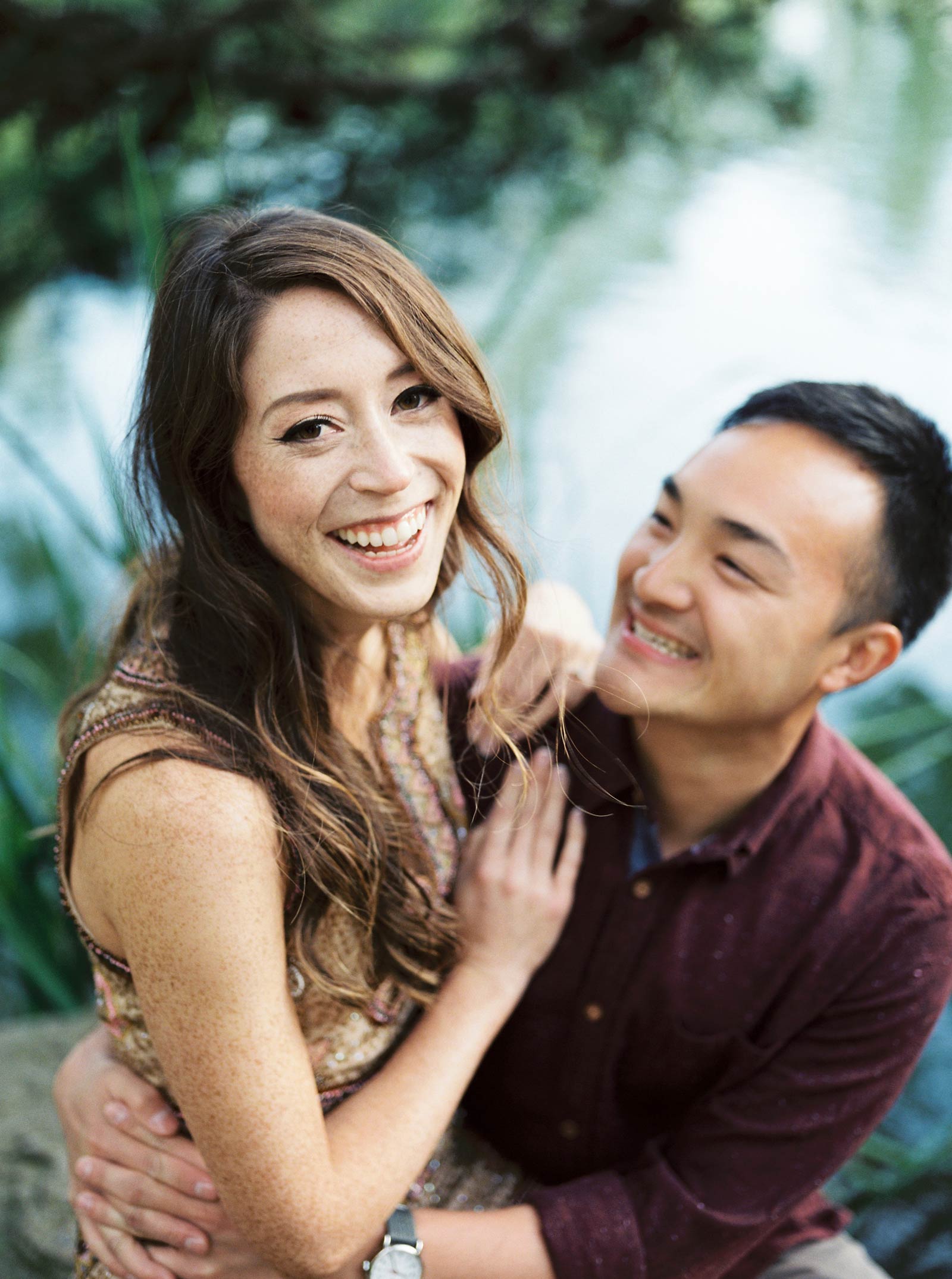 Baker-Beach-engagement-photos-13.jpg