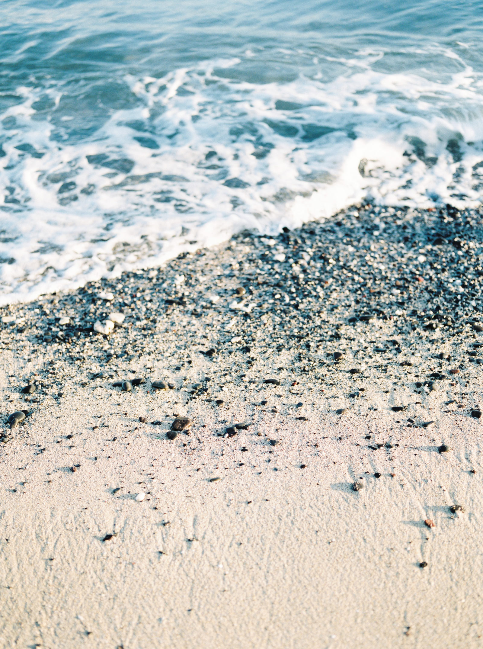 Maui Beach Portrait Photographer