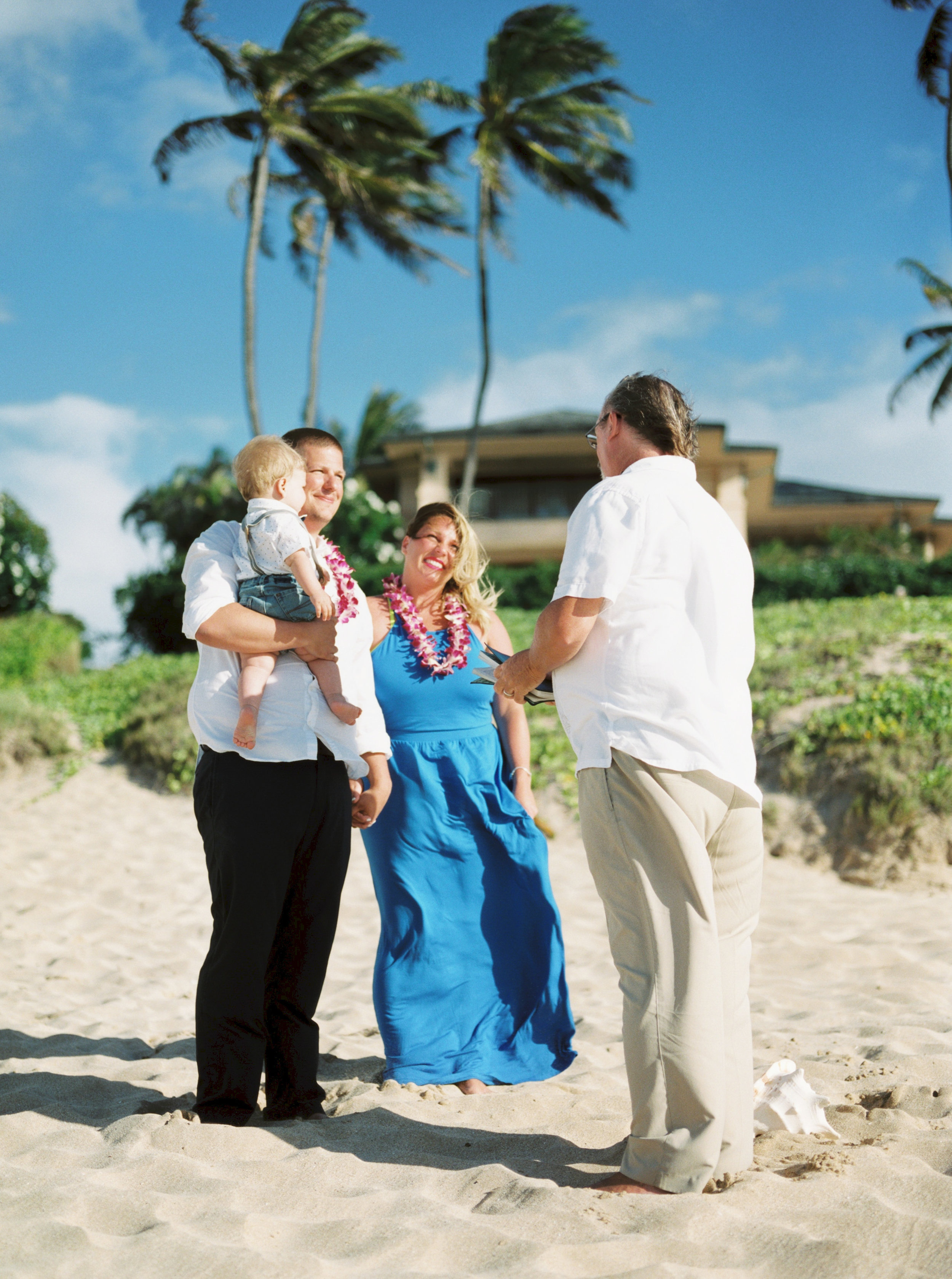 Maui-vow-renewal-family-photos-006.jpg