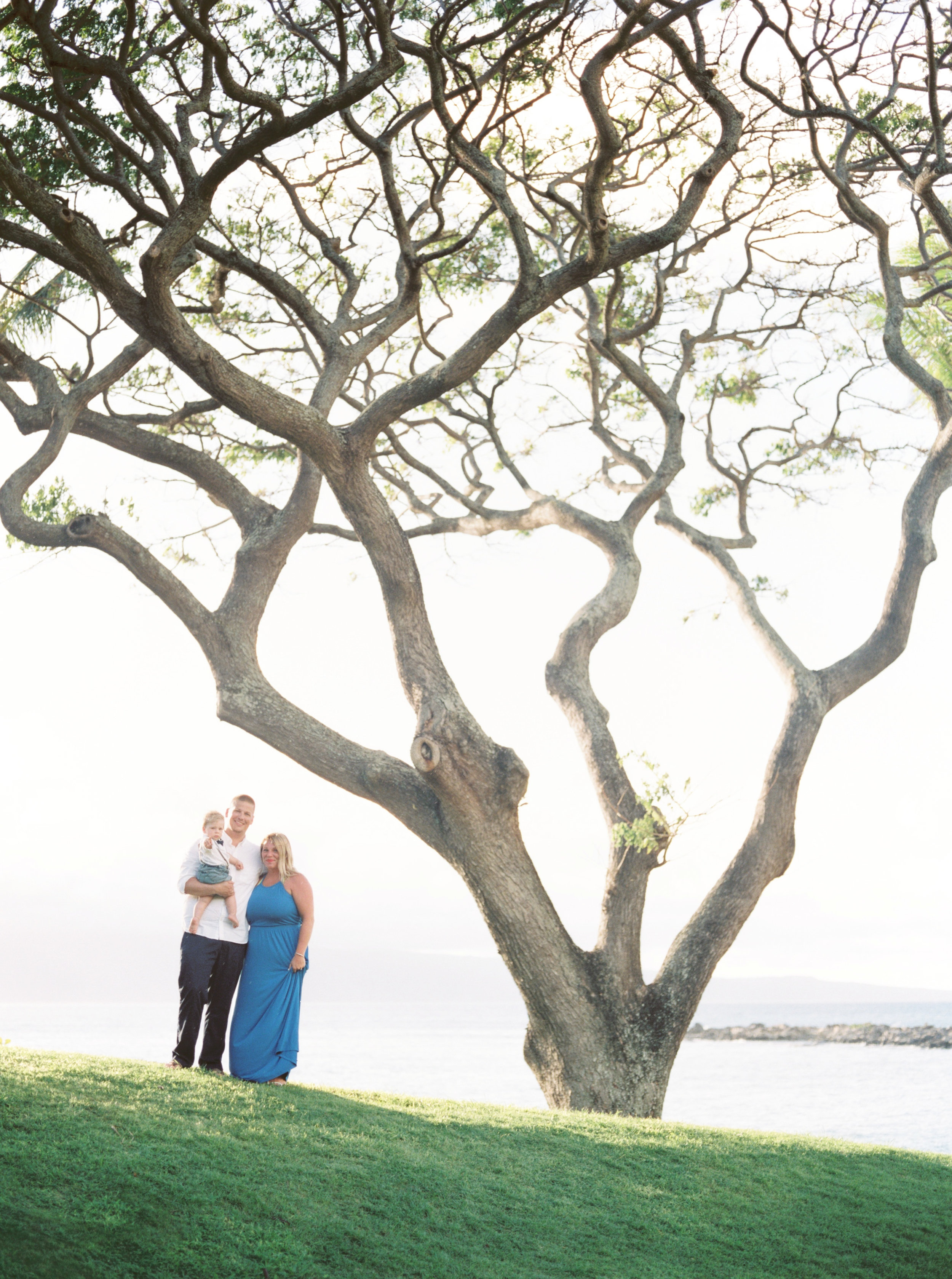 Maui-vow-renewal-family-photos-018.jpg