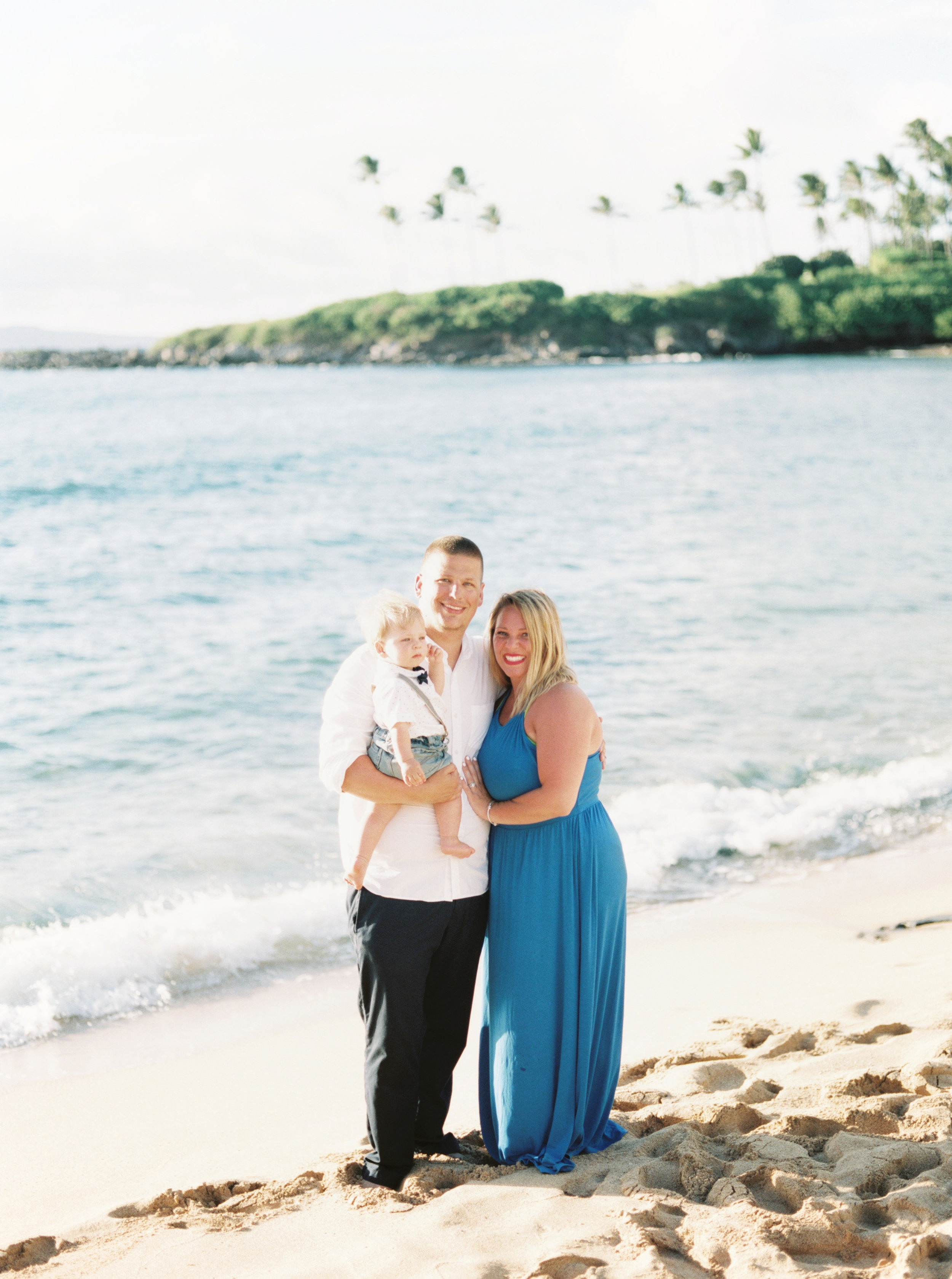 Maui-vow-renewal-family-photos-023.jpg