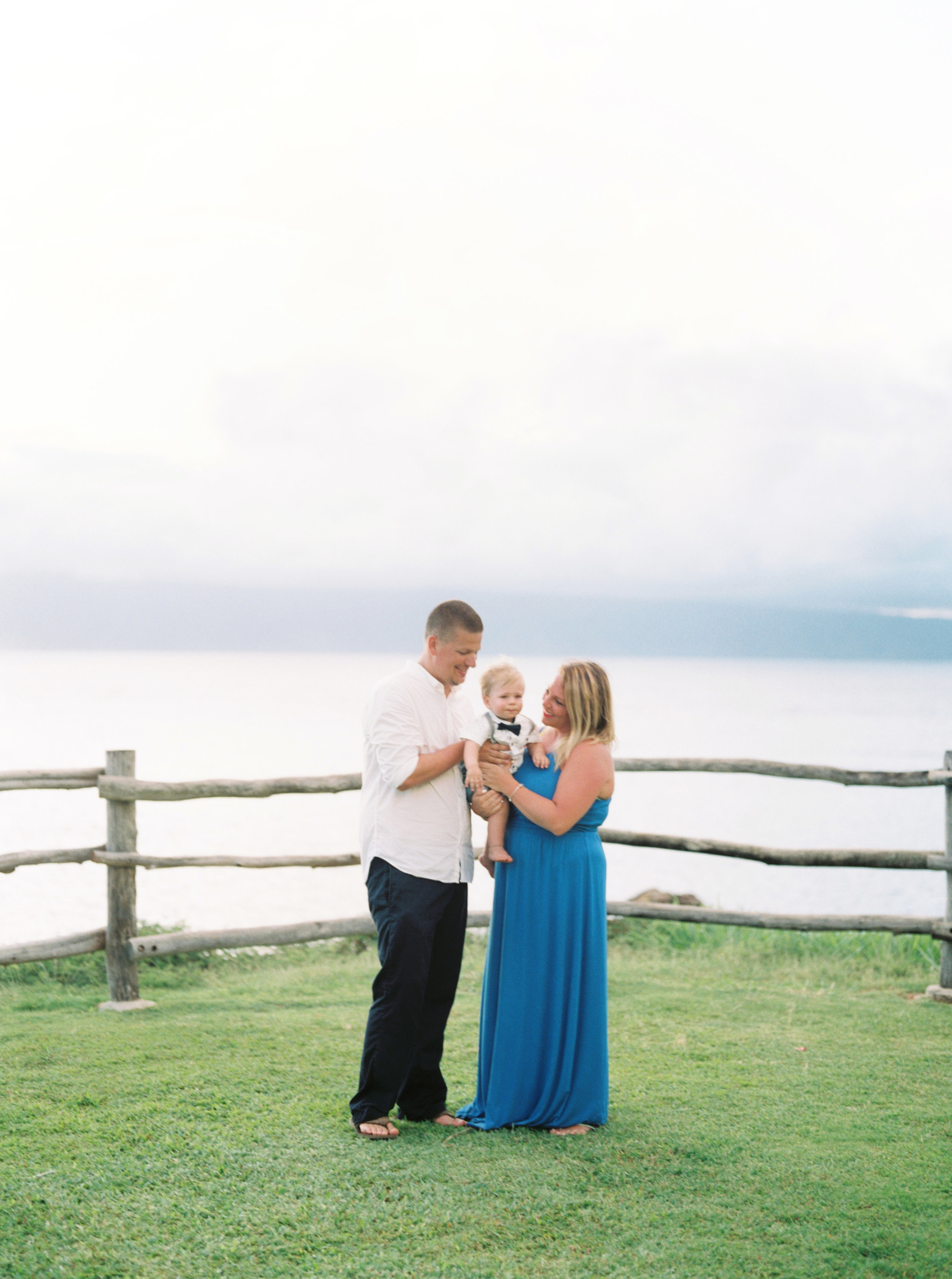 Maui-vow-renewal-family-photos-031.jpg