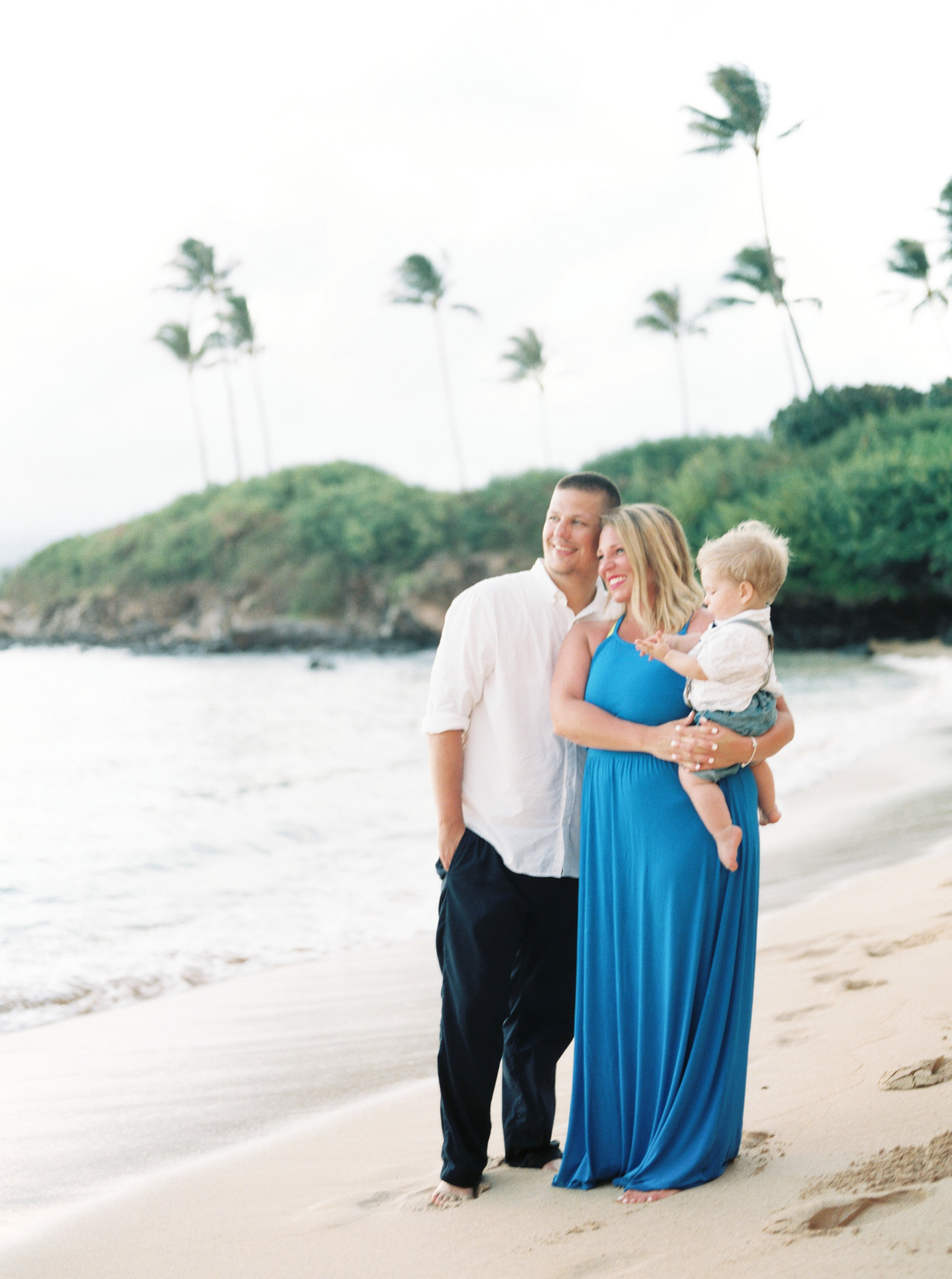 Maui-vow-renewal-family-photos-032.jpg