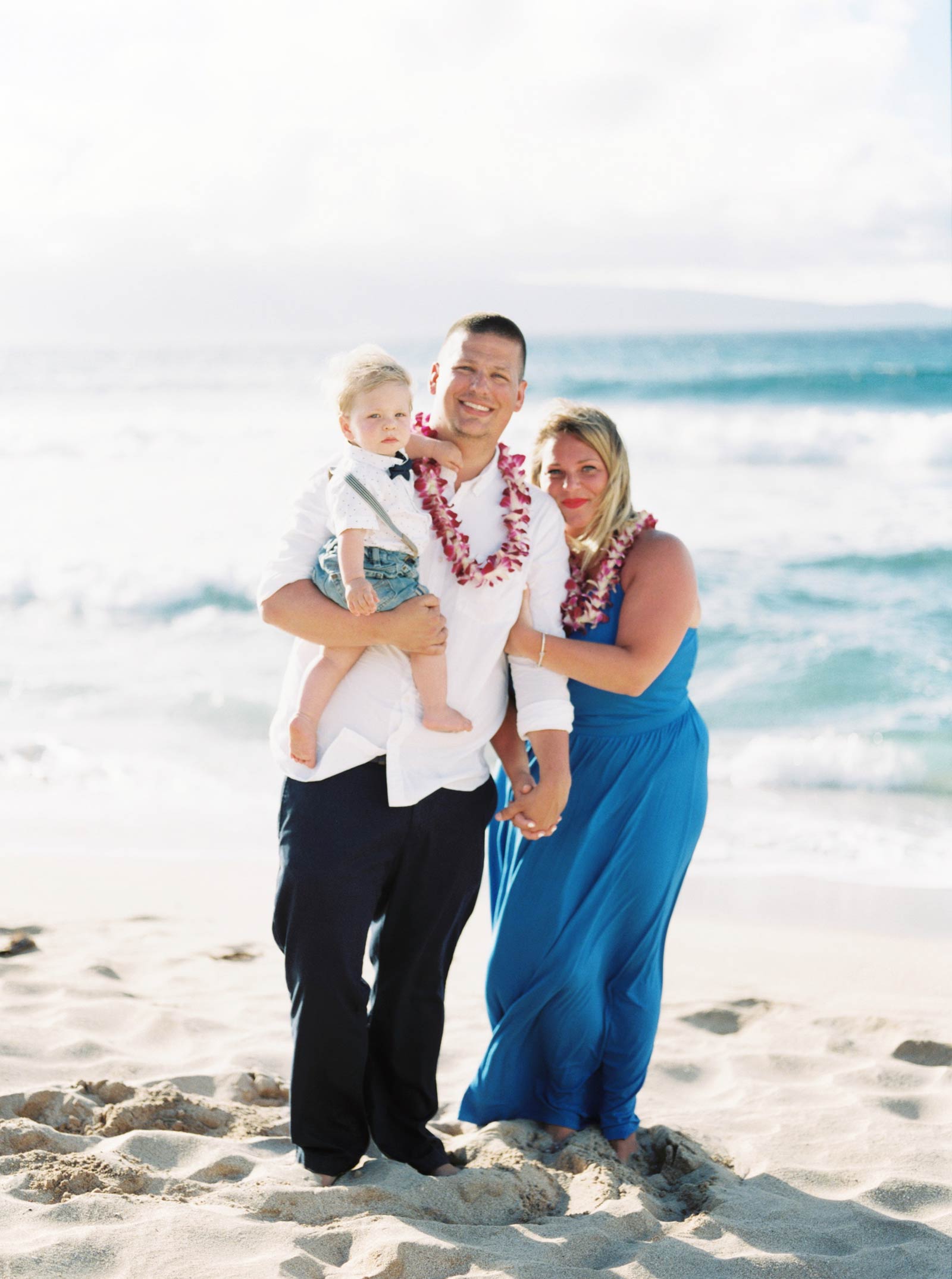 Maui-vow-renewal-family-photos-001.jpg