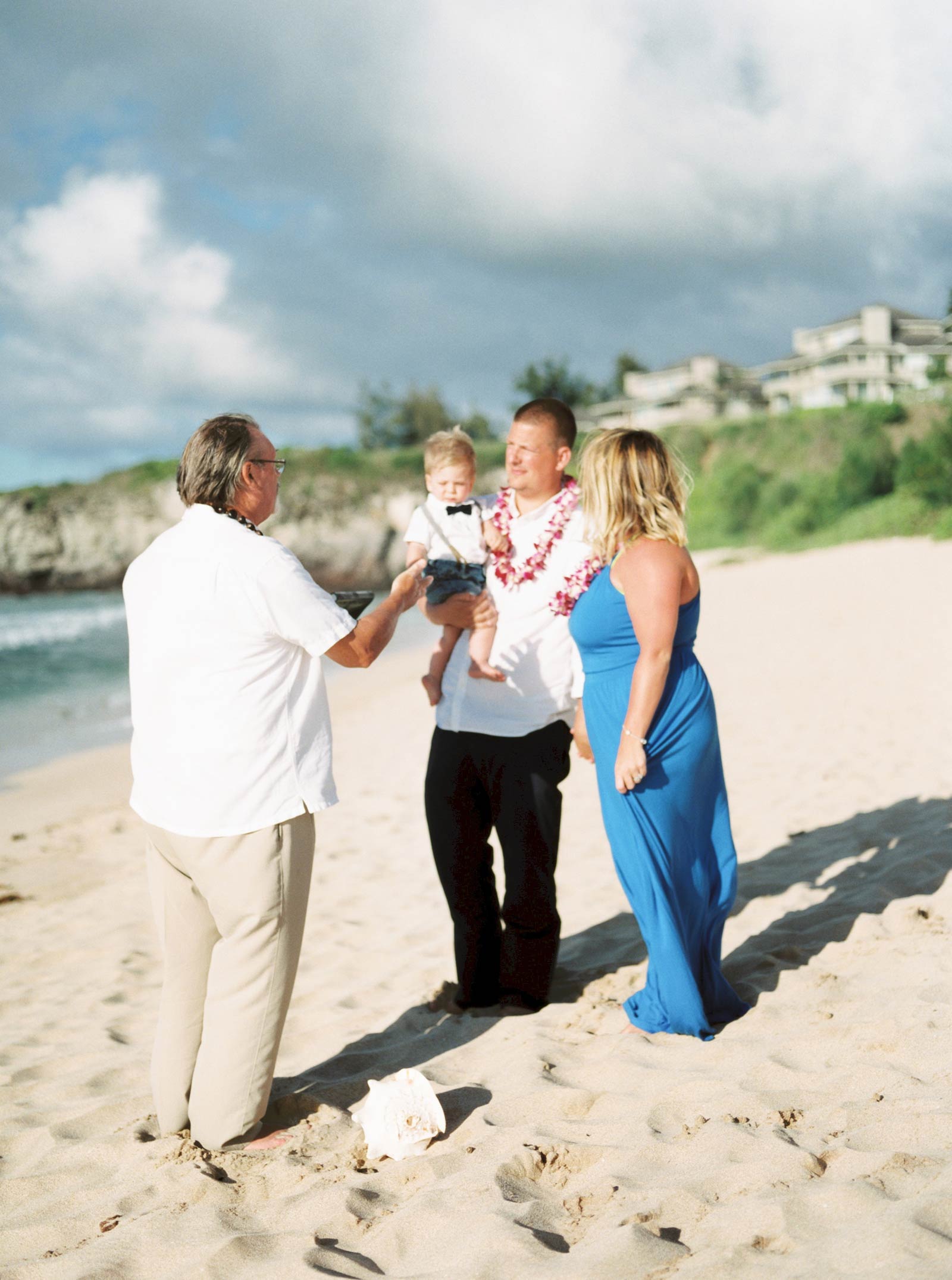 Maui-vow-renewal-family-photos-013.jpg