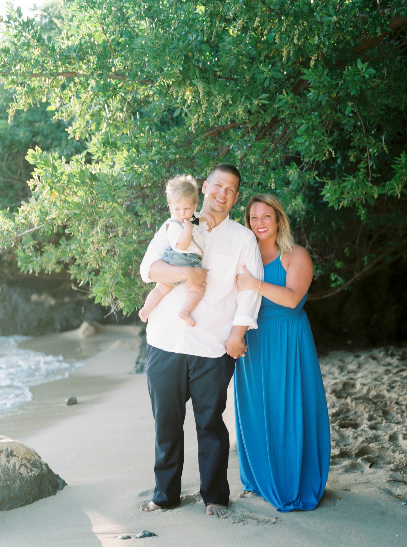 Maui-vow-renewal-family-photos-025.jpg