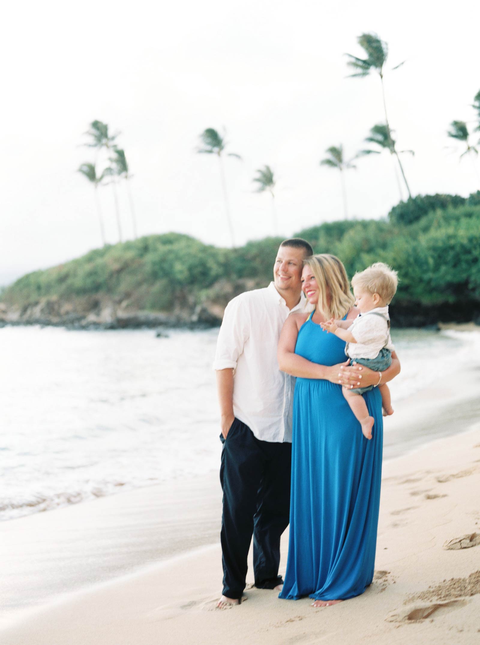 Maui-vow-renewal-family-photos-032.jpg
