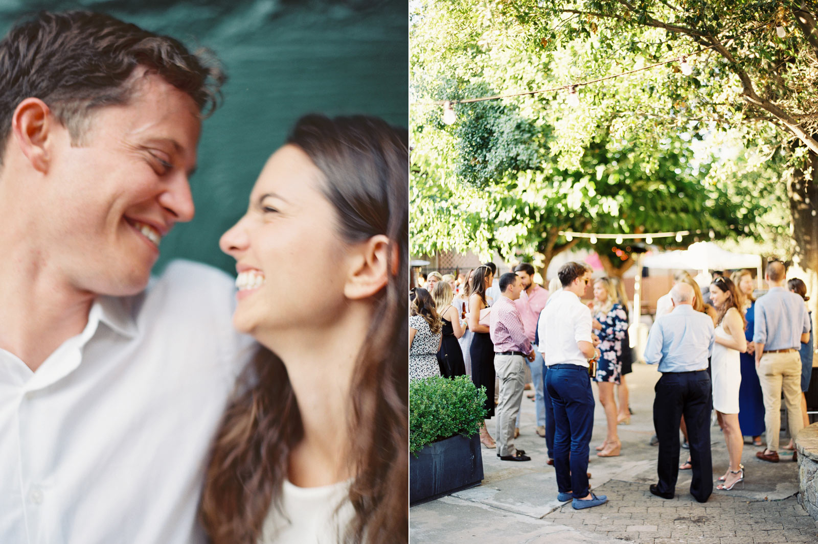 wedding photographer in Sonoma