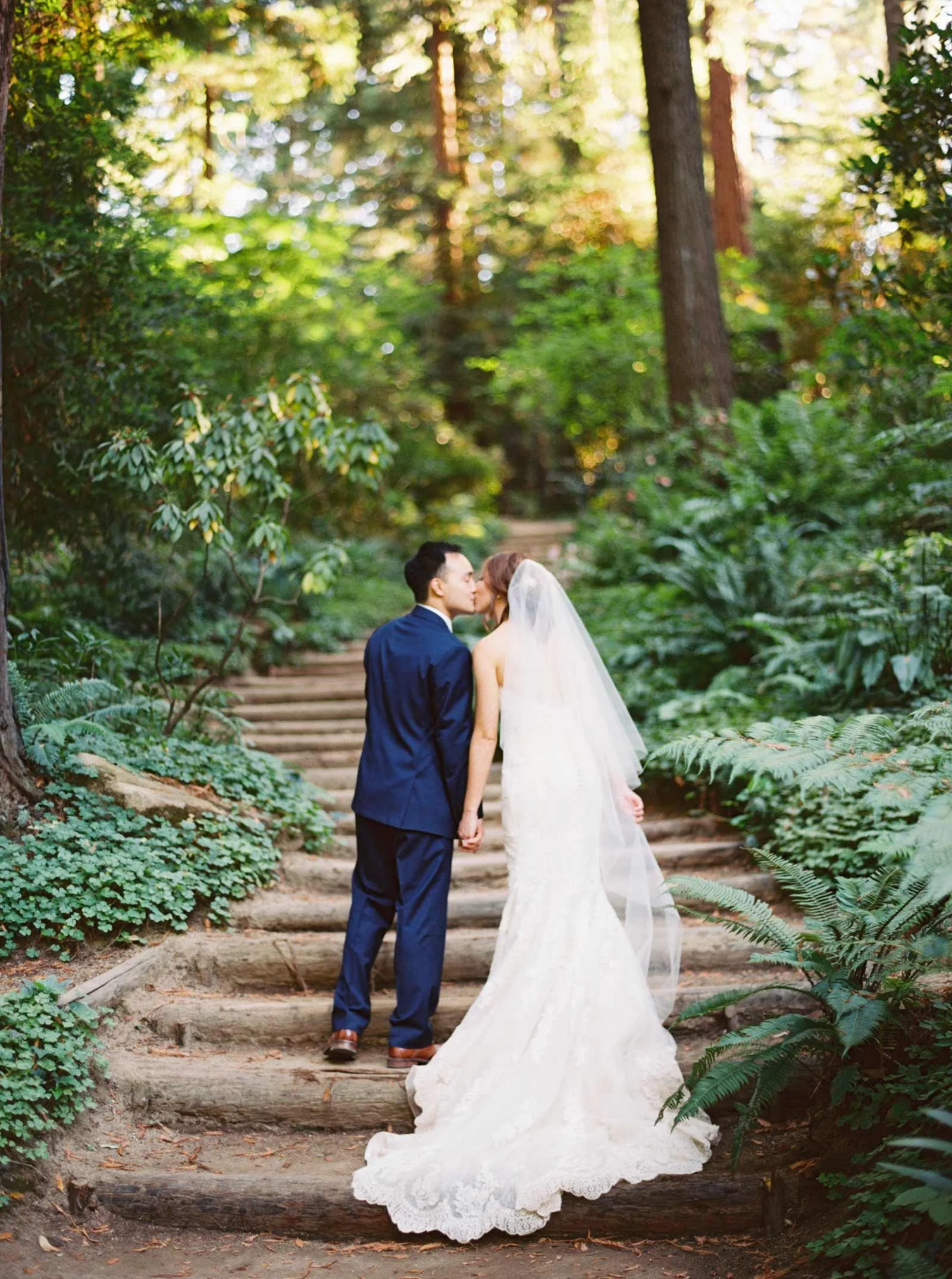Nestldown wedding photography