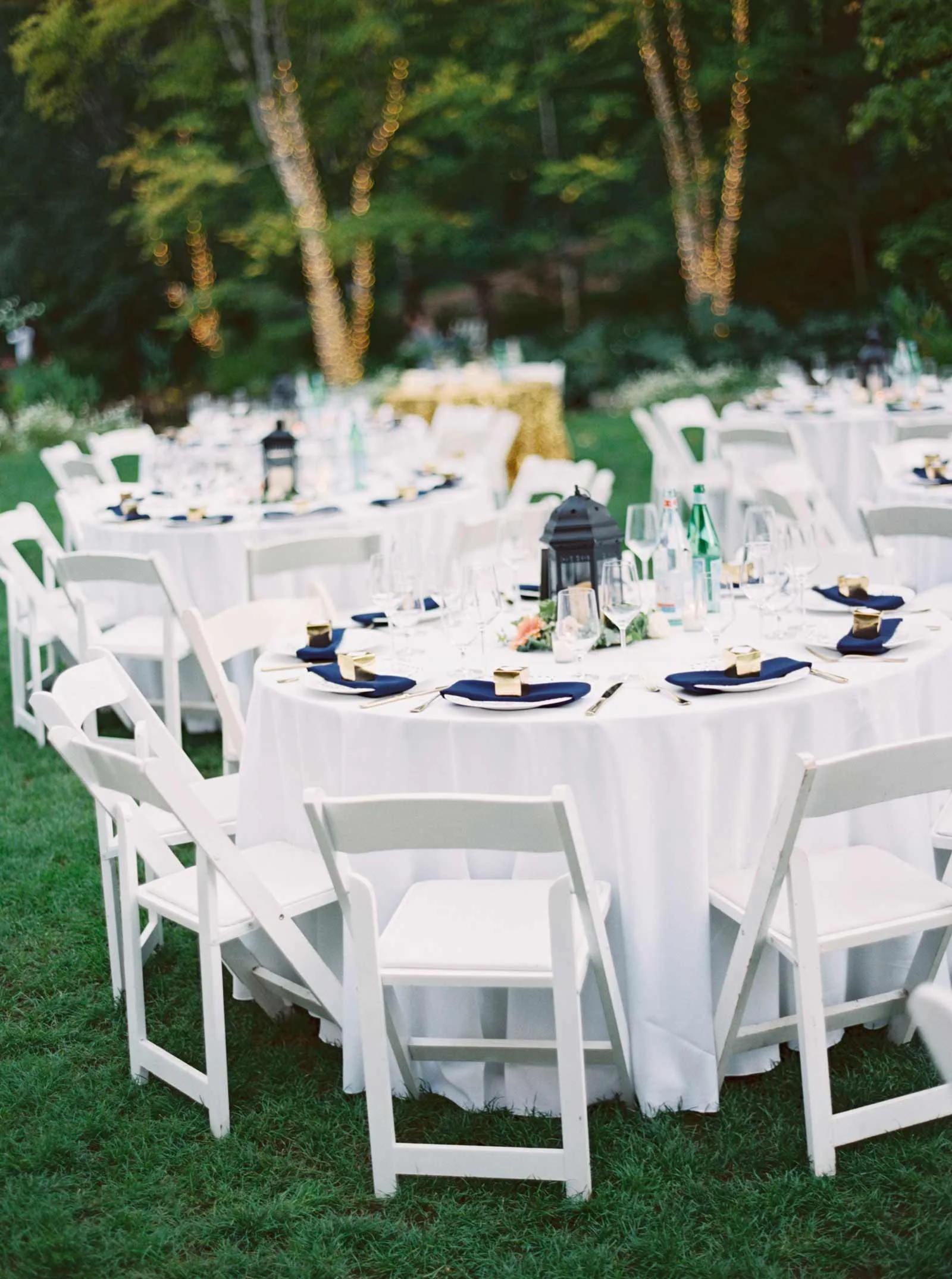 fine art wedding photos Nestldown
