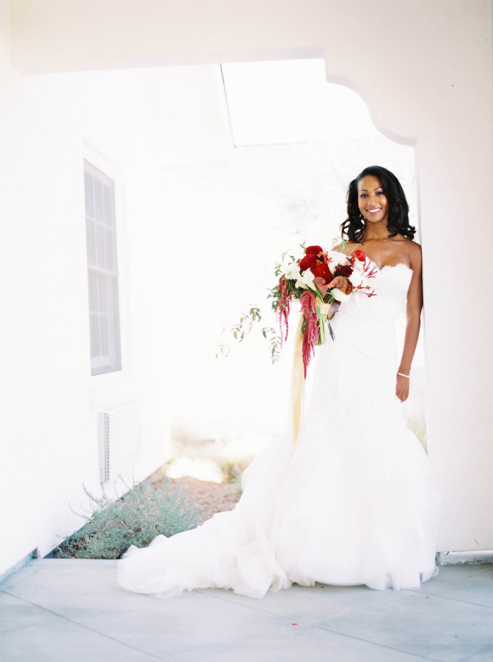 top wedding photographer Solage Calistoga