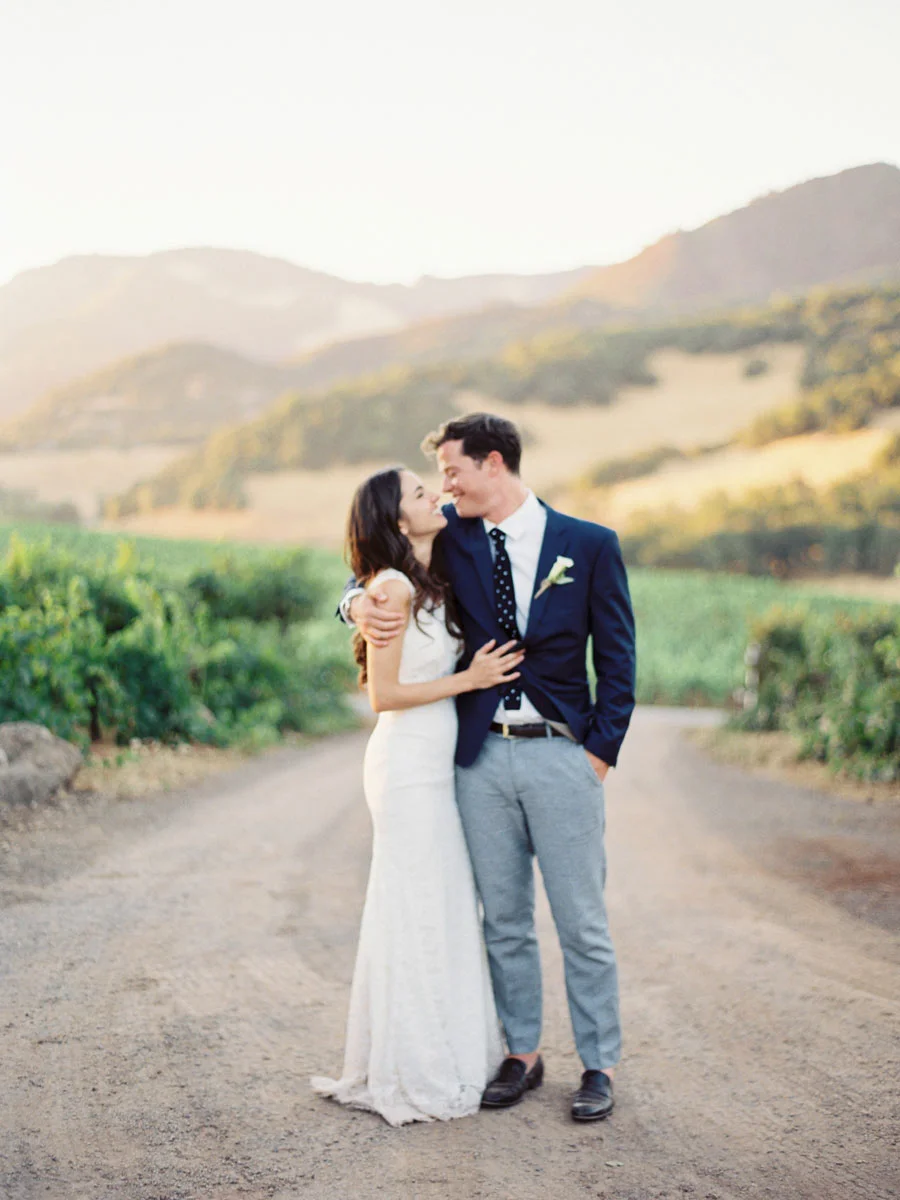 Napa-wedding-Kunde-winery-002.jpg