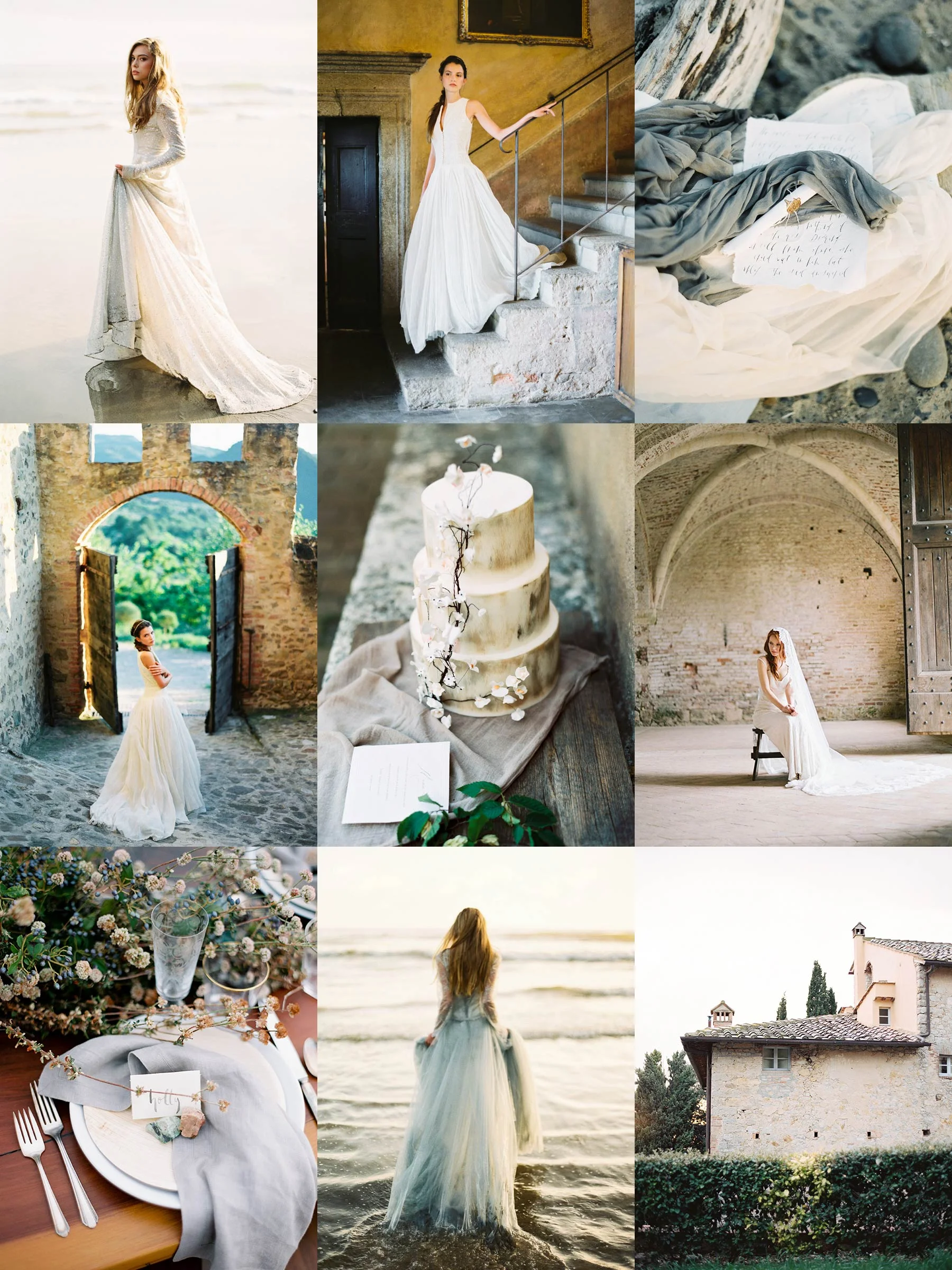 tuscany-inspired-inspiration-board.jpg