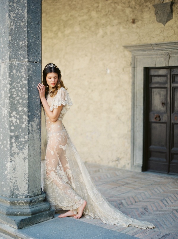 Melinda-Rose-Design-2015-Collection-My-Beloved-Captured-By-Erich-McVey-10.jpg