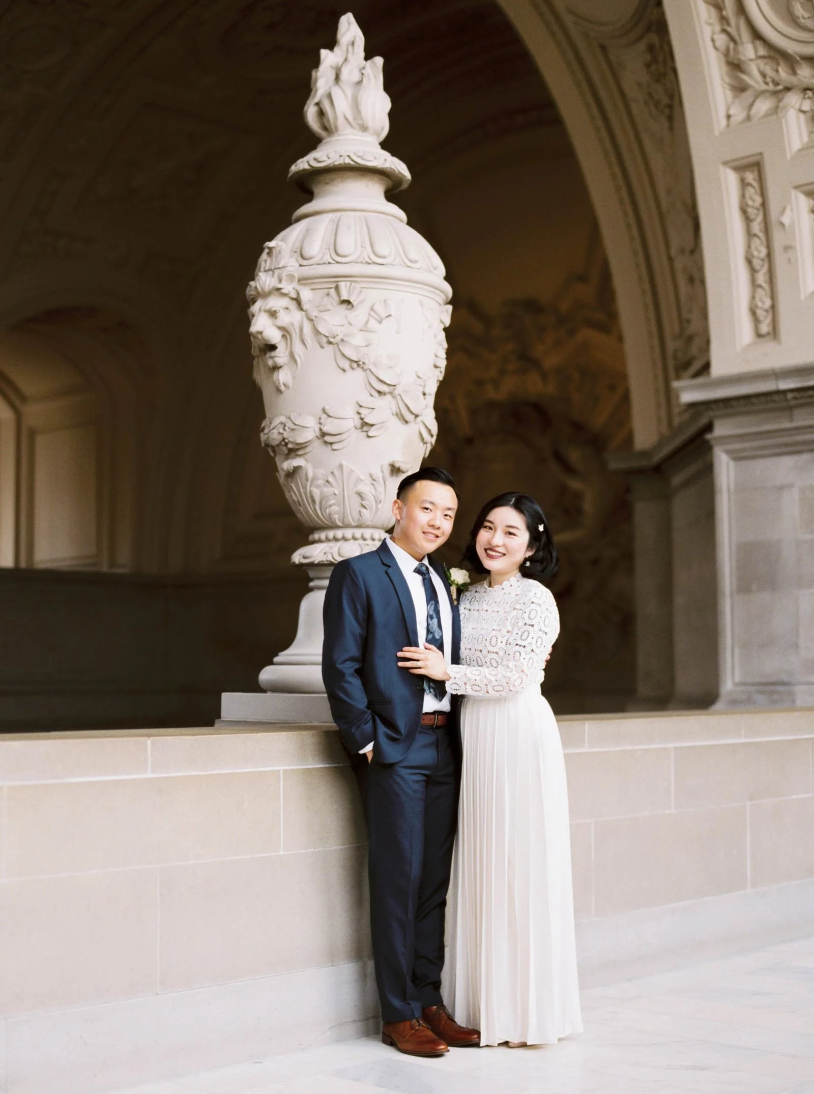 Yourdreamphoto-Stephanie-and-Joss-5.jpg