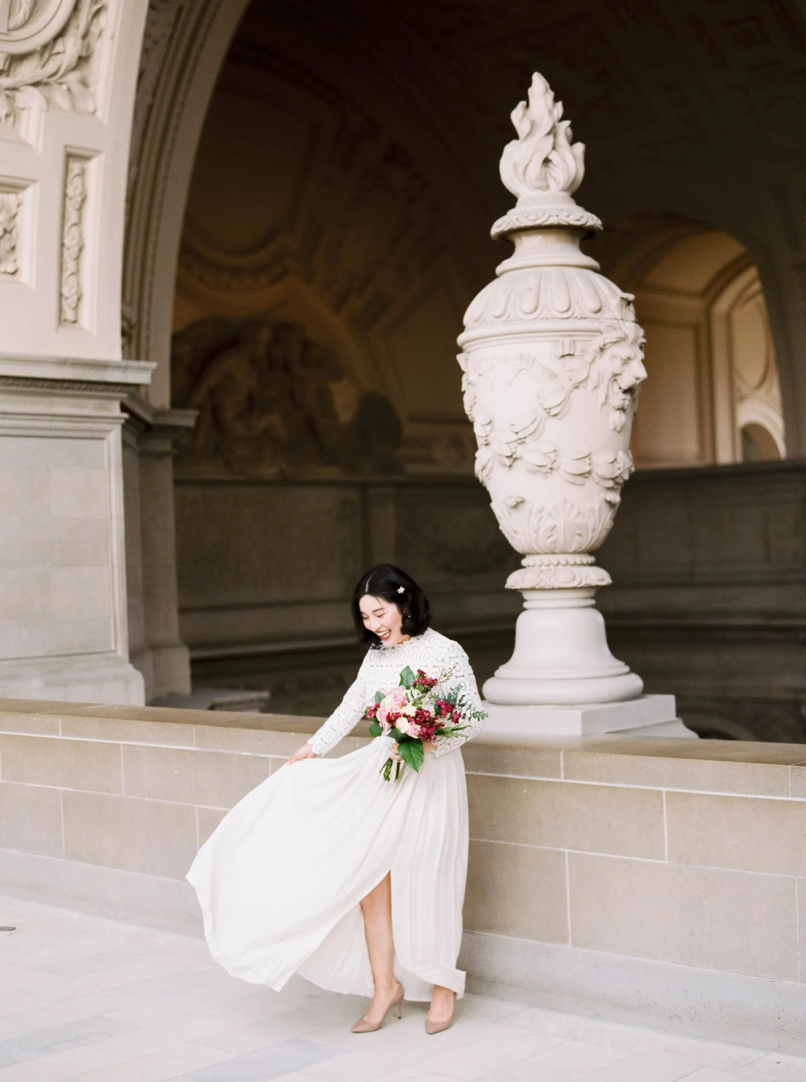 Yourdreamphoto-Stephanie-and-Joss-10.jpg