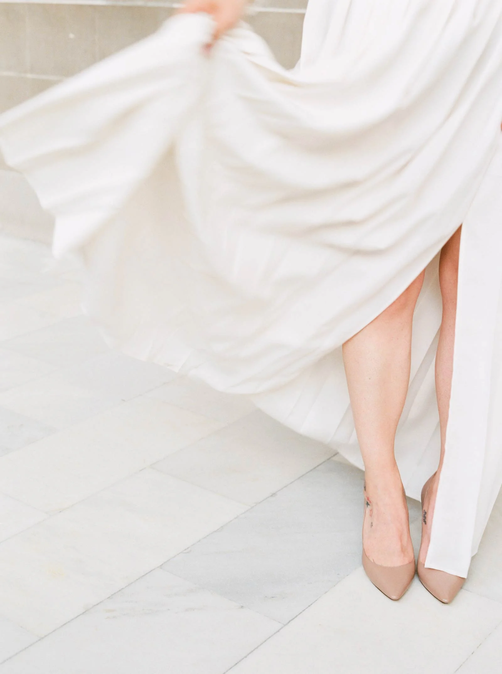 Yourdreamphoto-Stephanie-and-Joss-15.jpg