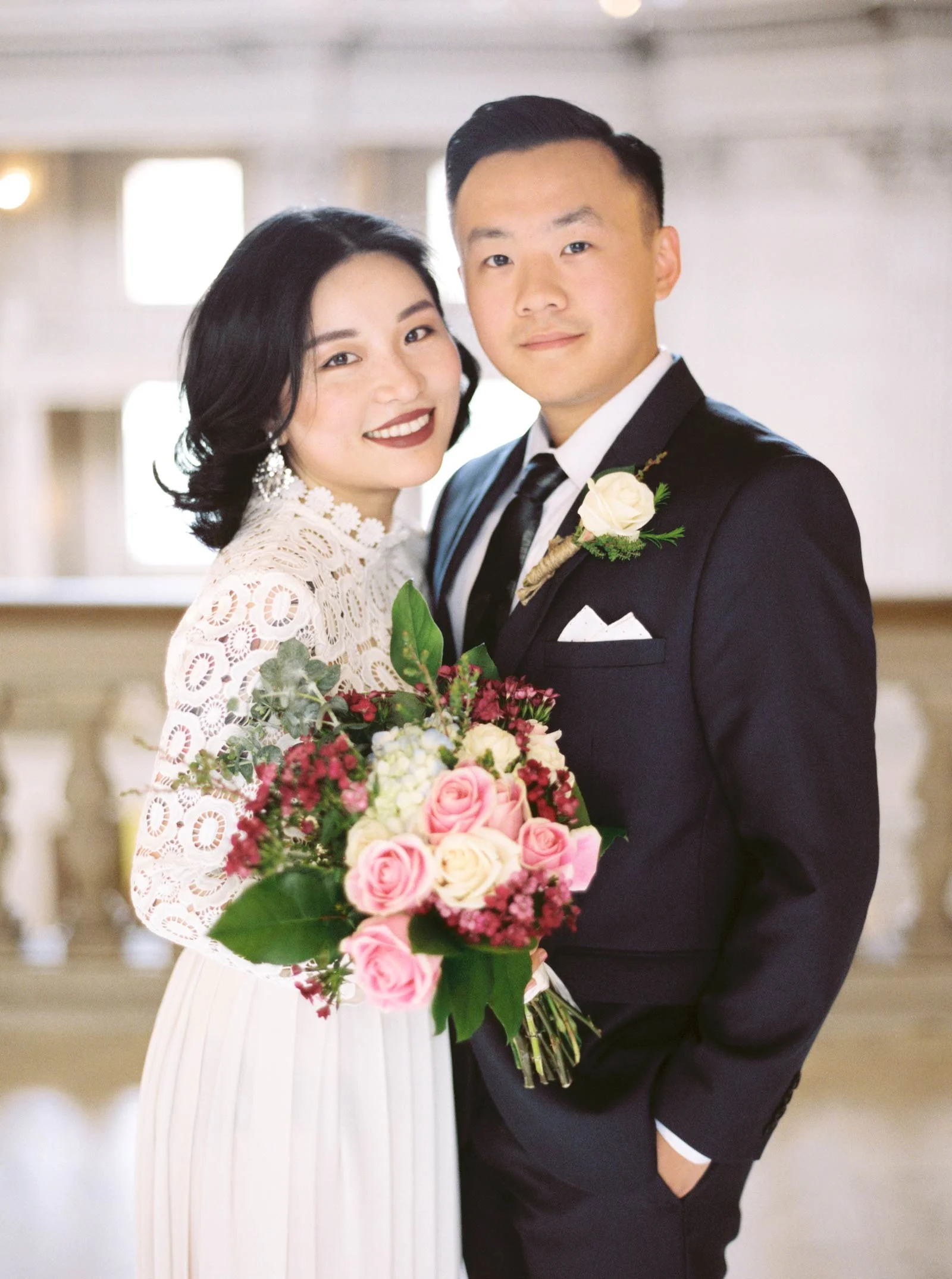 Yourdreamphoto-Stephanie-and-Joss-42.jpg