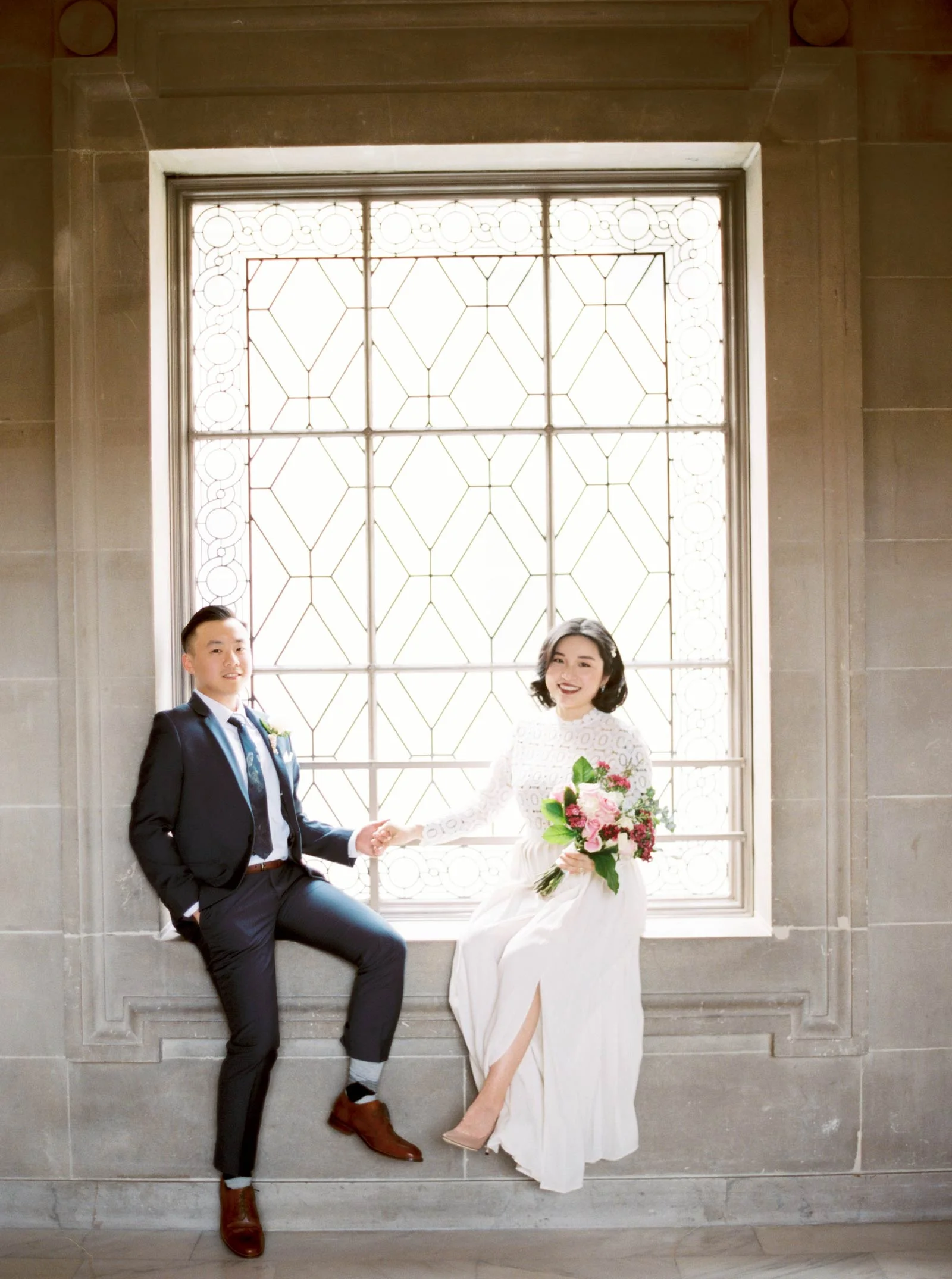 Yourdreamphoto-Stephanie-and-Joss-50.jpg