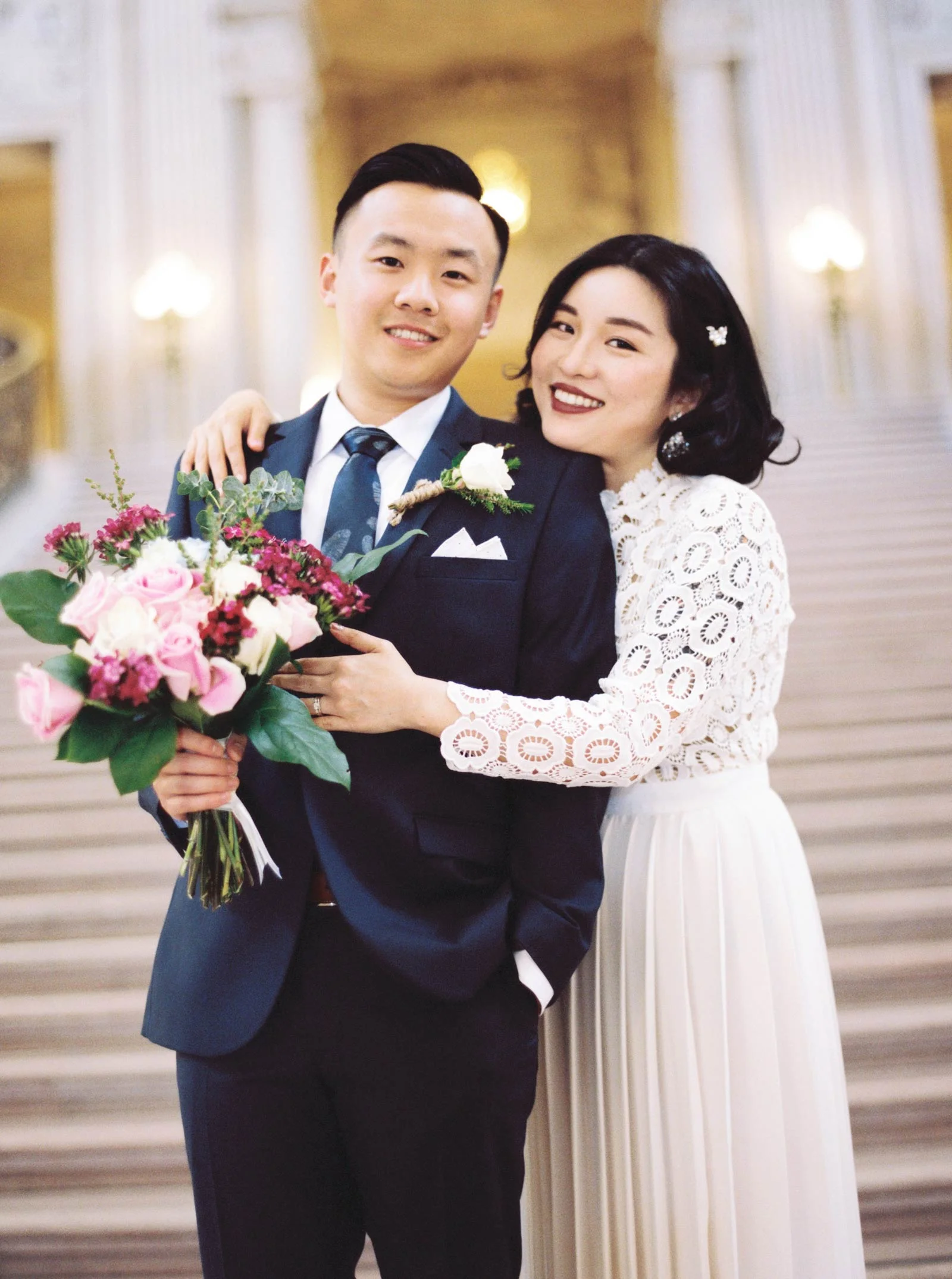 Yourdreamphoto-Stephanie-and-Joss-66.jpg
