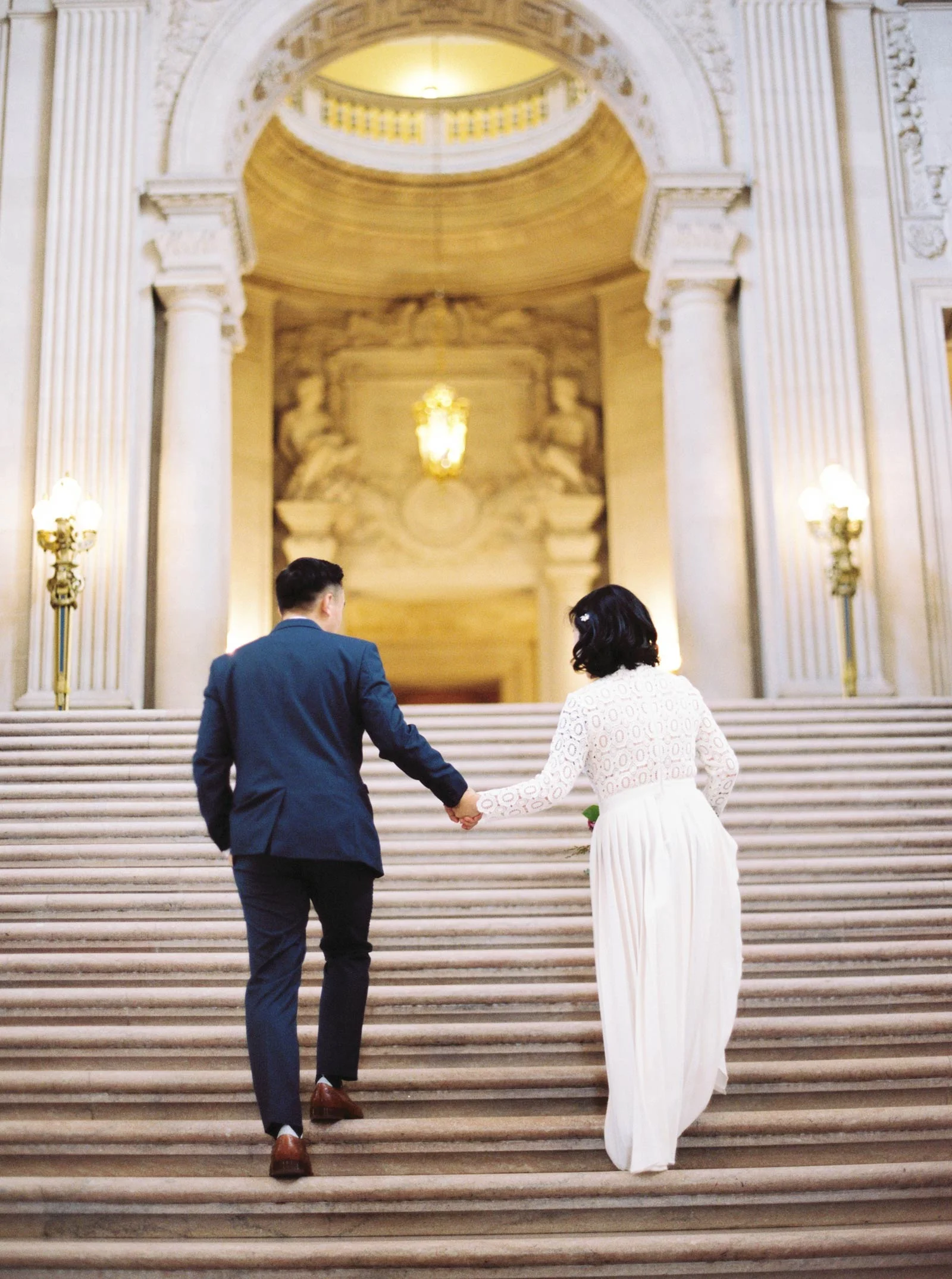 Yourdreamphoto-Stephanie-and-Joss-74.jpg