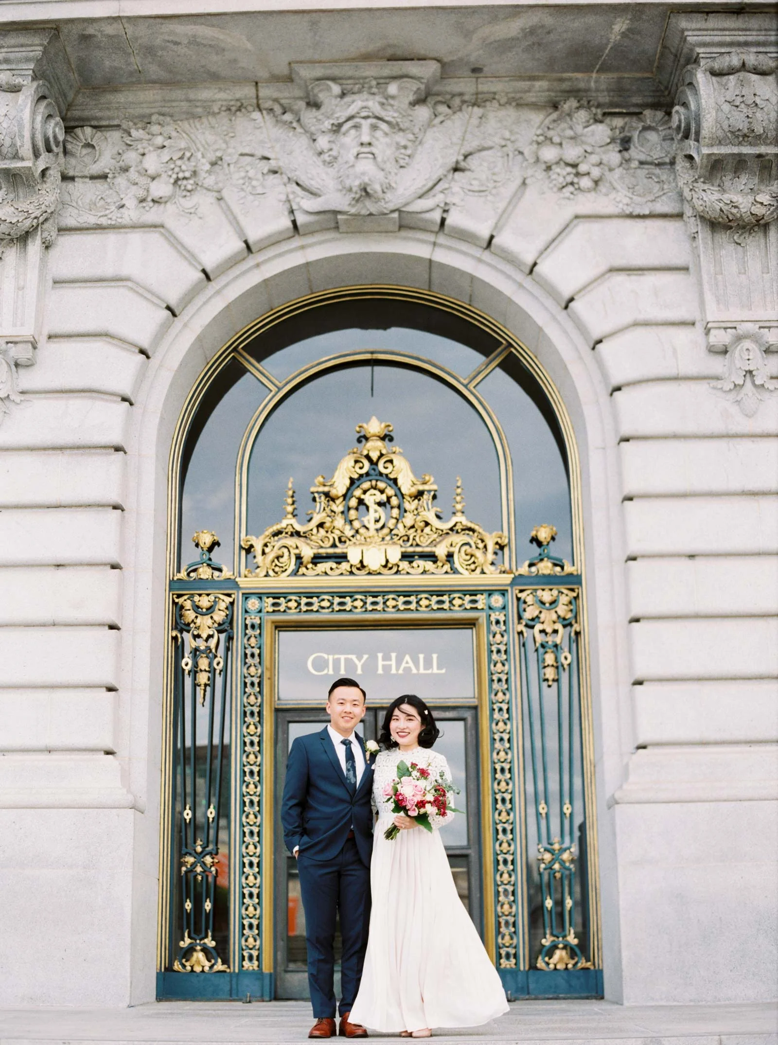 Yourdreamphoto-Stephanie-and-Joss-76.jpg