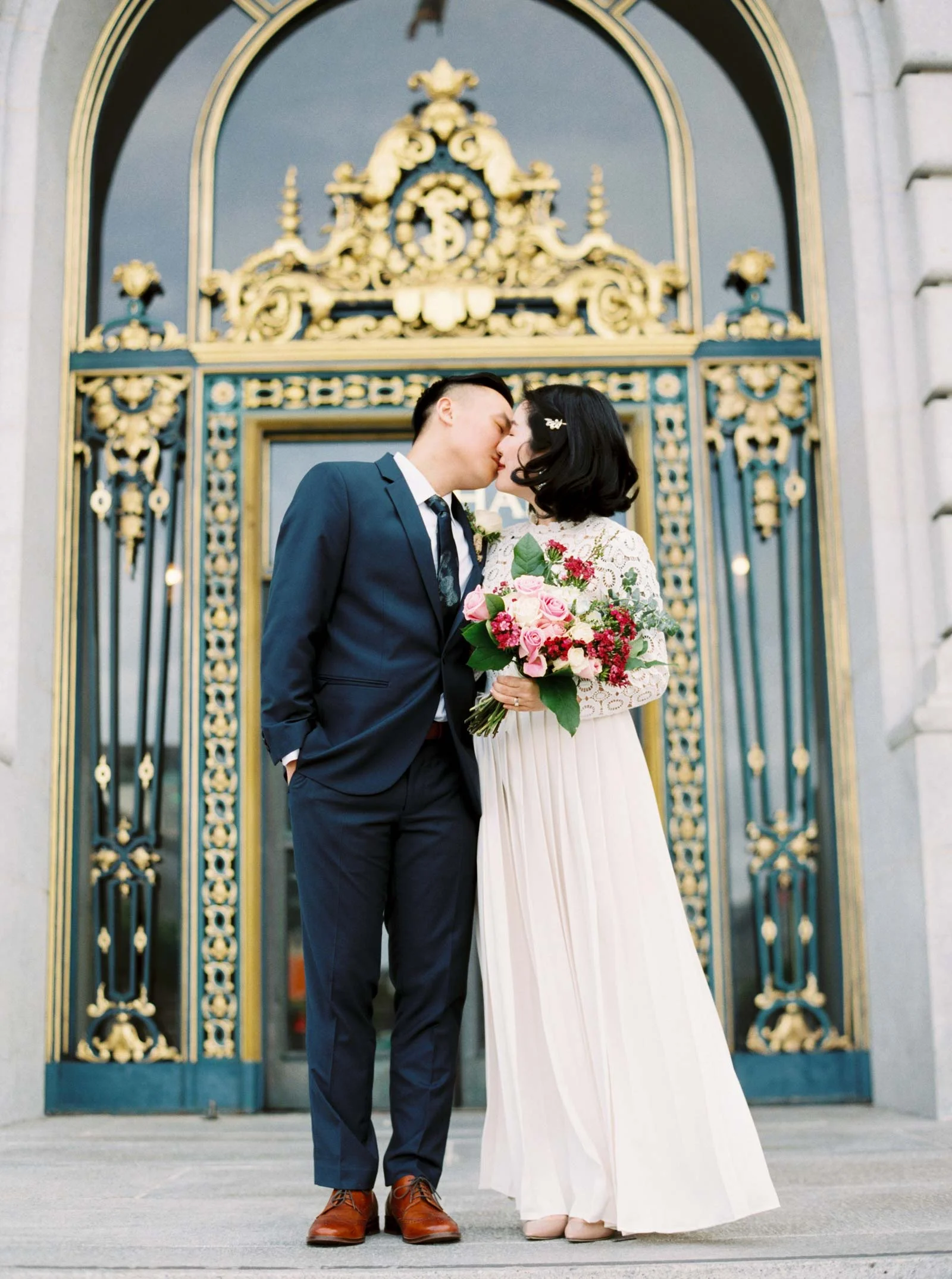 Yourdreamphoto-Stephanie-and-Joss-78.jpg