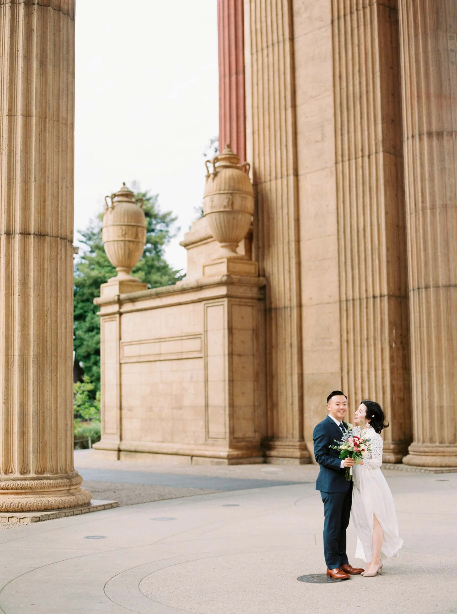 Yourdreamphoto-Stephanie-and-Joss-89.jpg