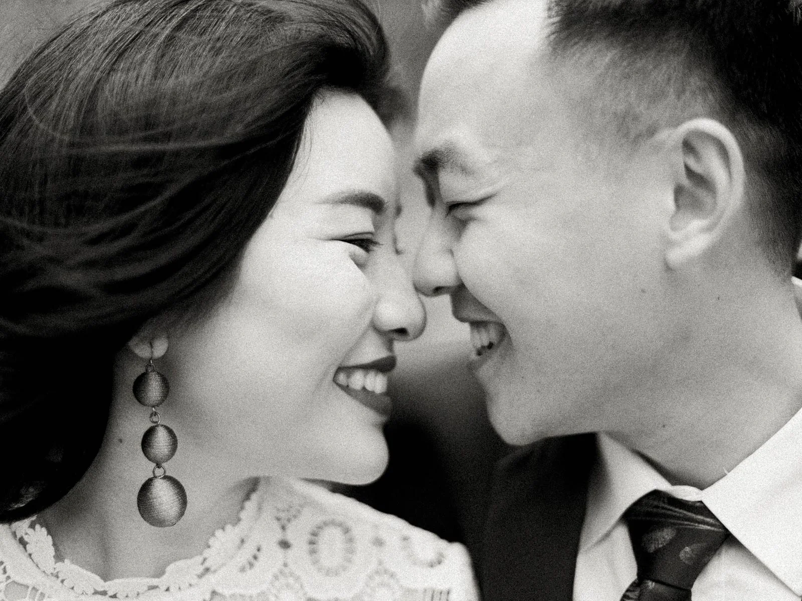 Yourdreamphoto-Stephanie-and-Joss-127.jpg