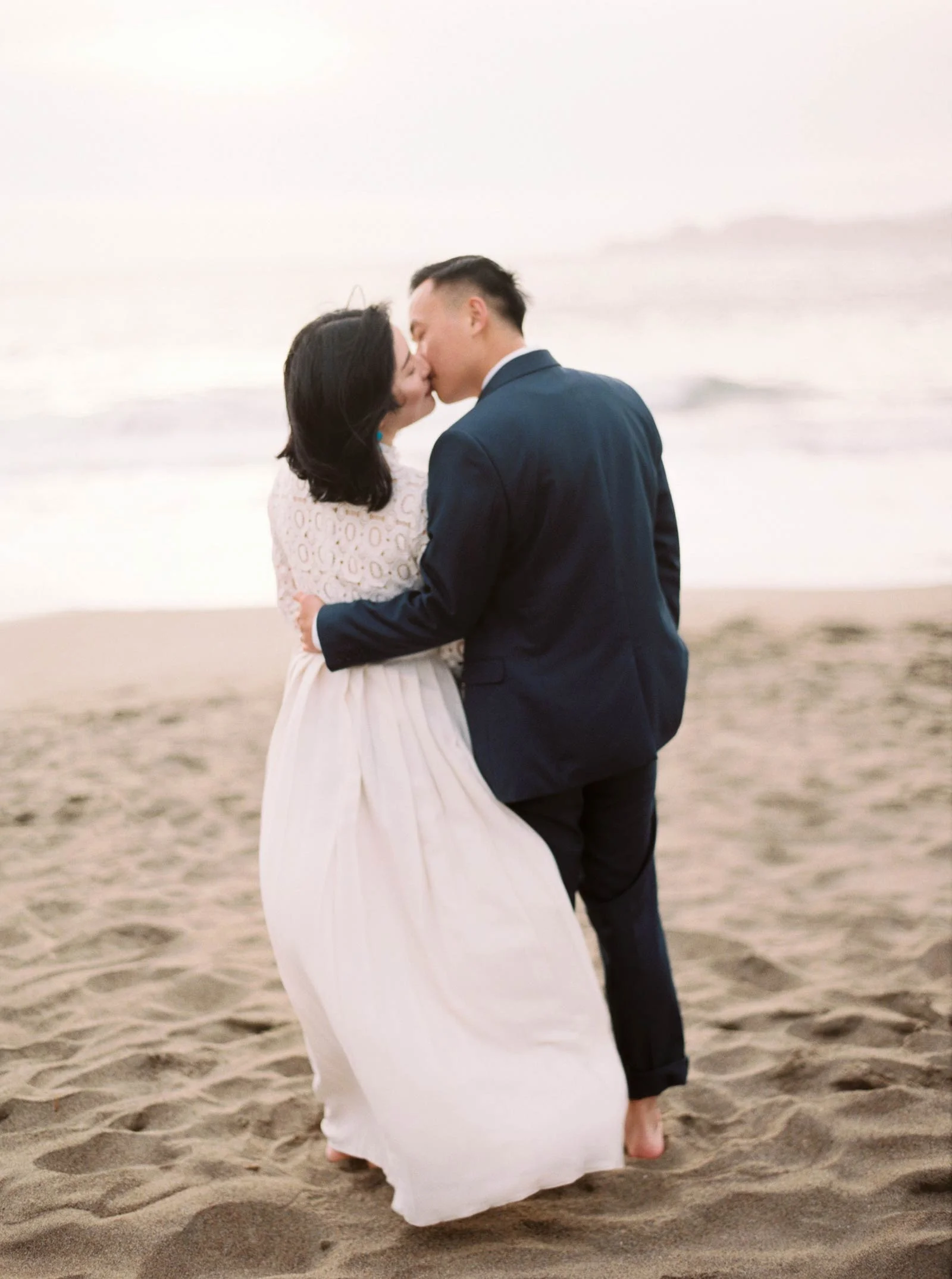 Yourdreamphoto-Stephanie-and-Joss-151.jpg