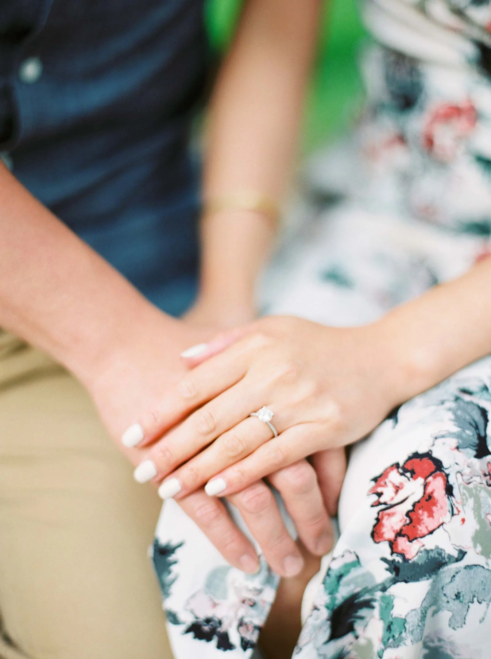 Moss-beach-engagement-photos-half-moon-bay-4.jpg