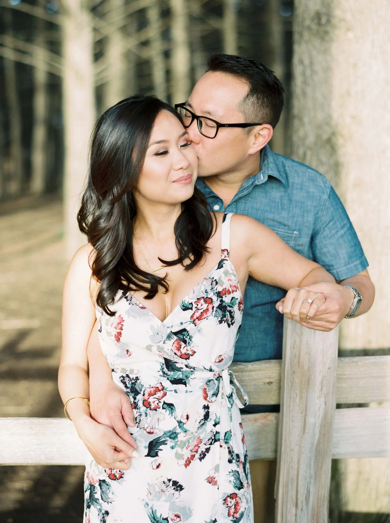 Moss-beach-engagement-photos-half-moon-bay-8.jpg