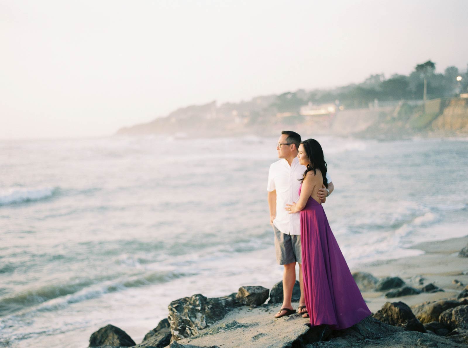 Moss-beach-engagement-photos-half-moon-bay-24.jpg