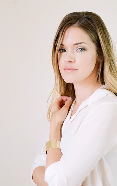kate-res.jpg