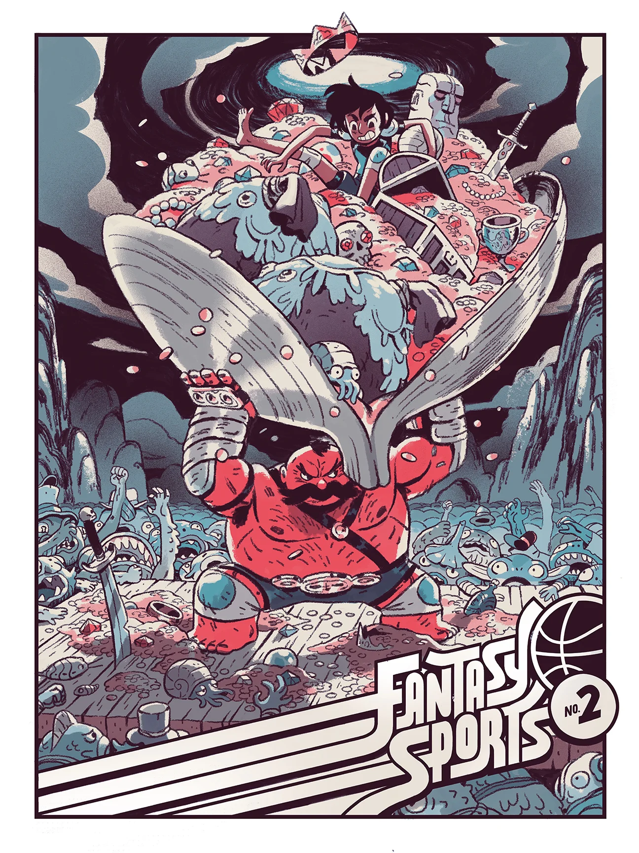 FS_2_Nucleus_poster_flat.jpg
