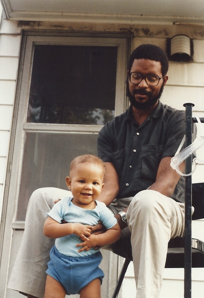 Adrienne - summer 1985.jpg