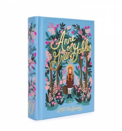 Image Courtesy of Rifle Paper Co.
