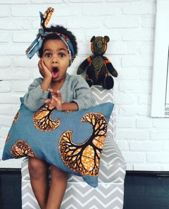 Image Courtesy of Le Noir Home