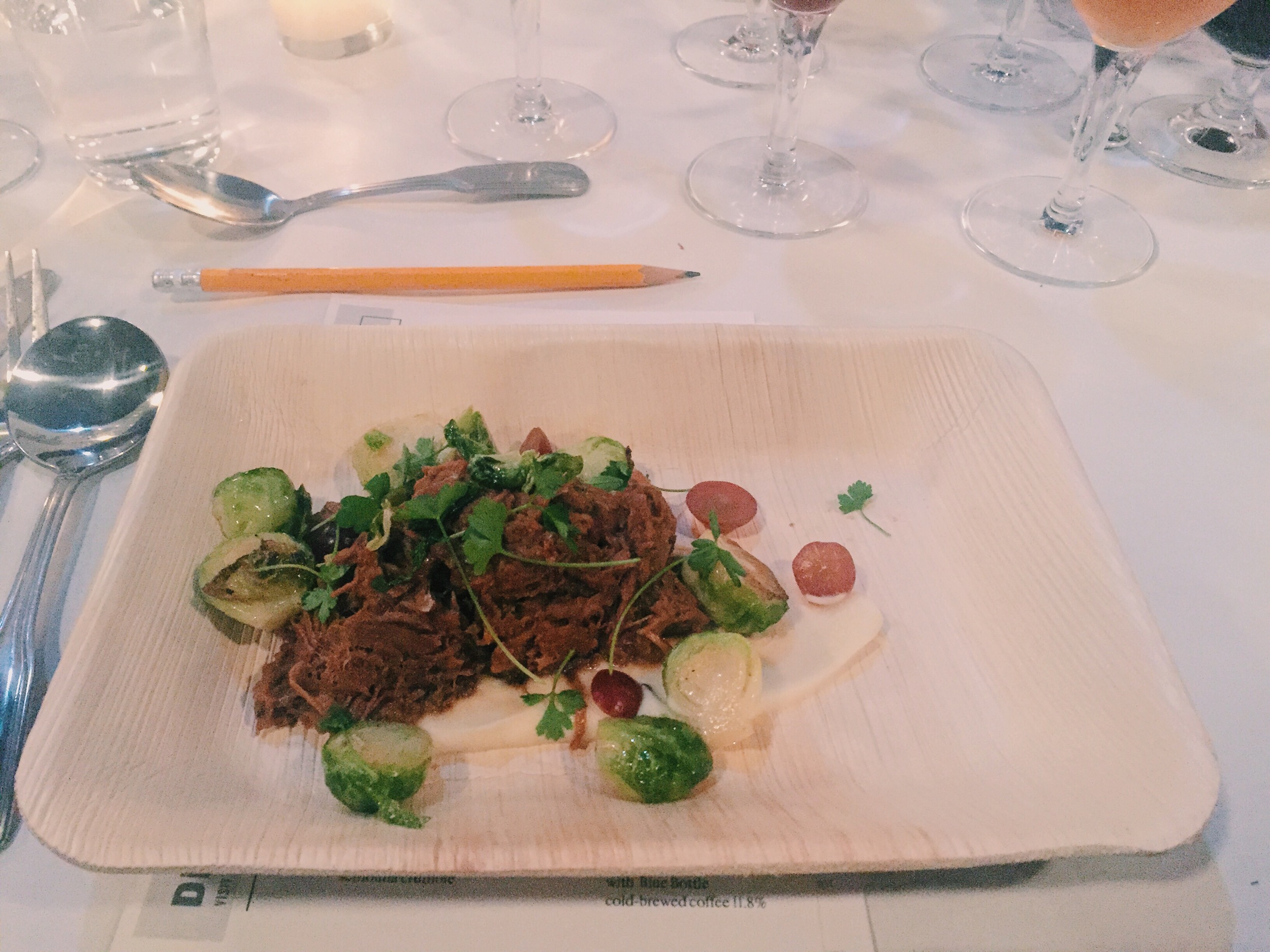 Dinnerlab4.jpeg