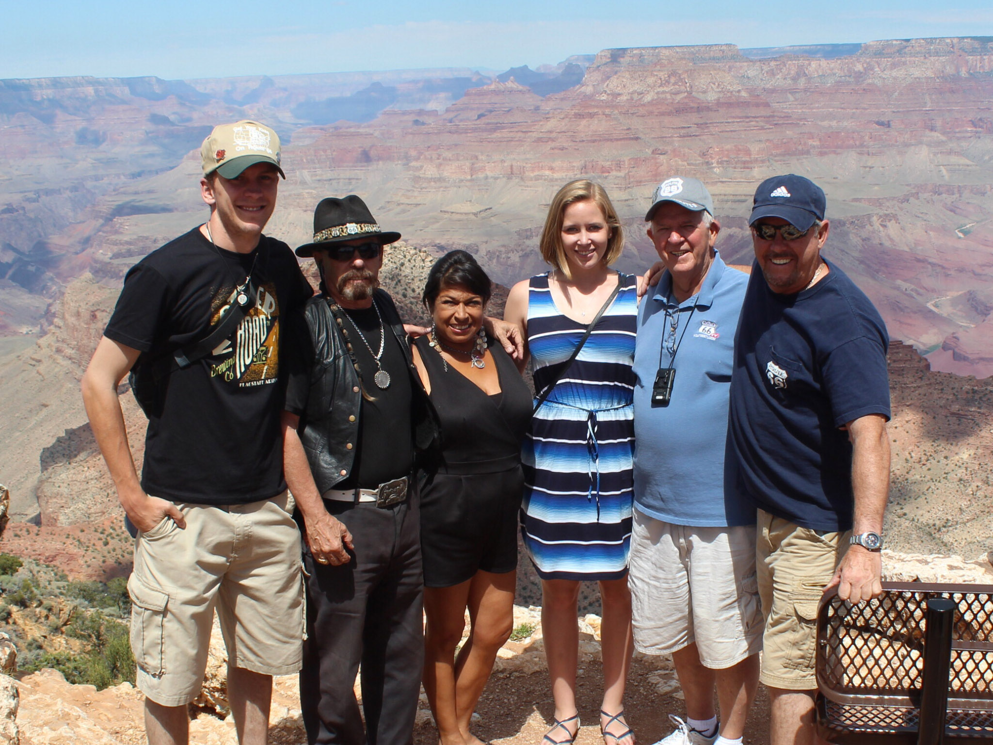 Grand Canyon National Park | Grand Canyon, AZ