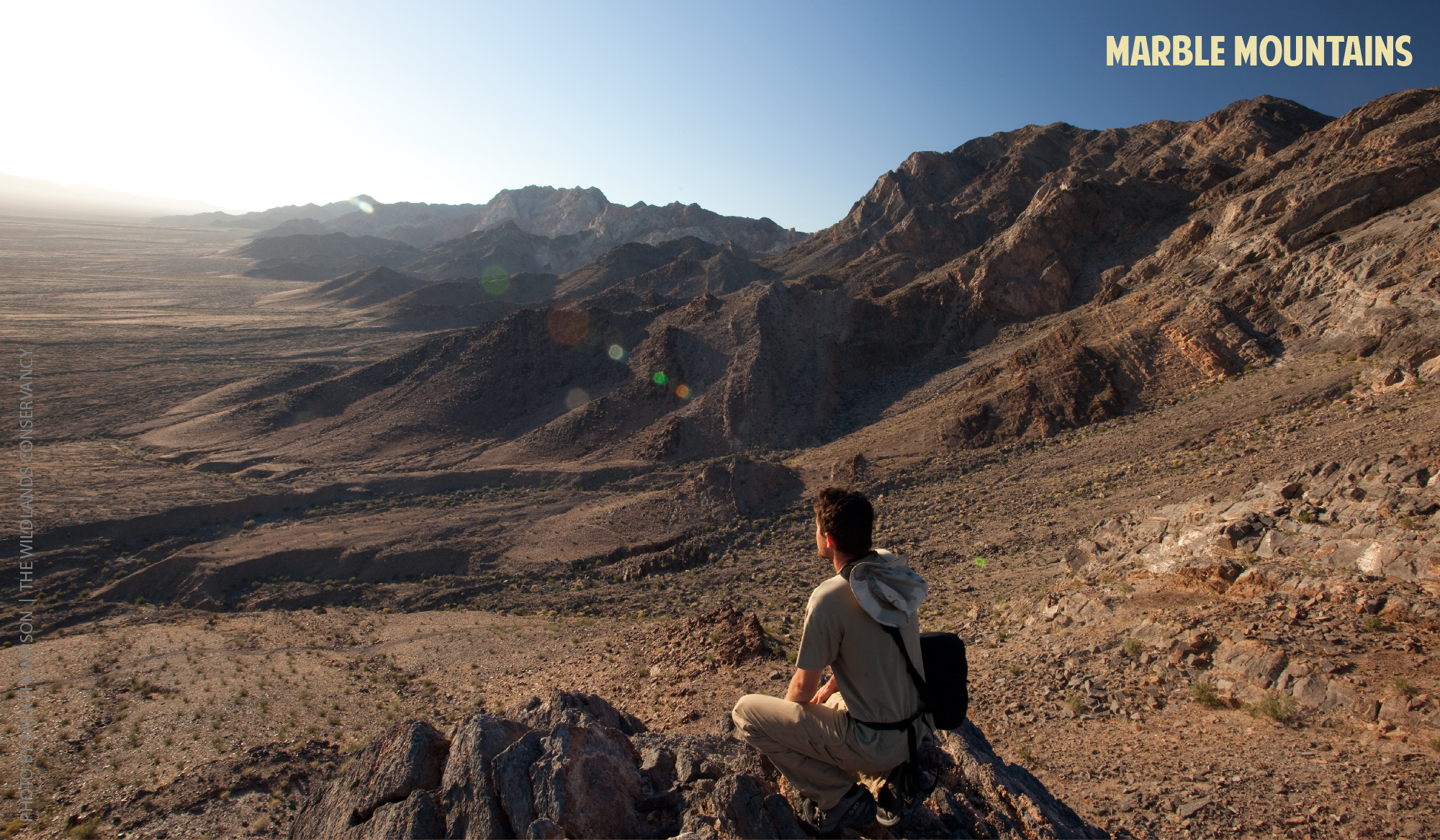 marblemountains-01.jpg