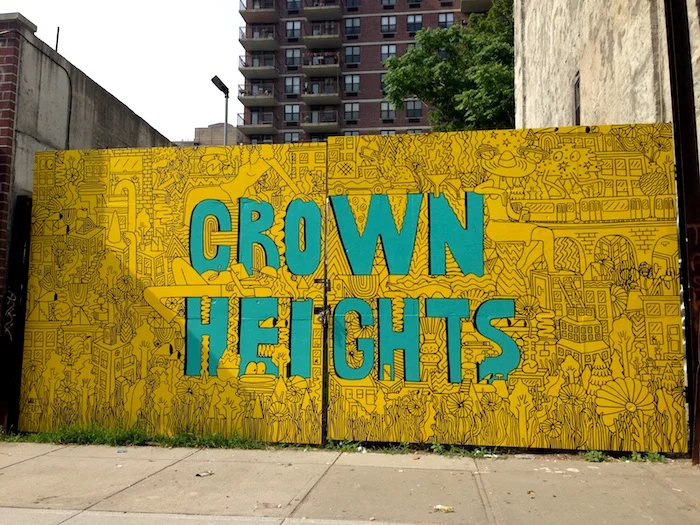 crown-heights-mural-edit.jpg