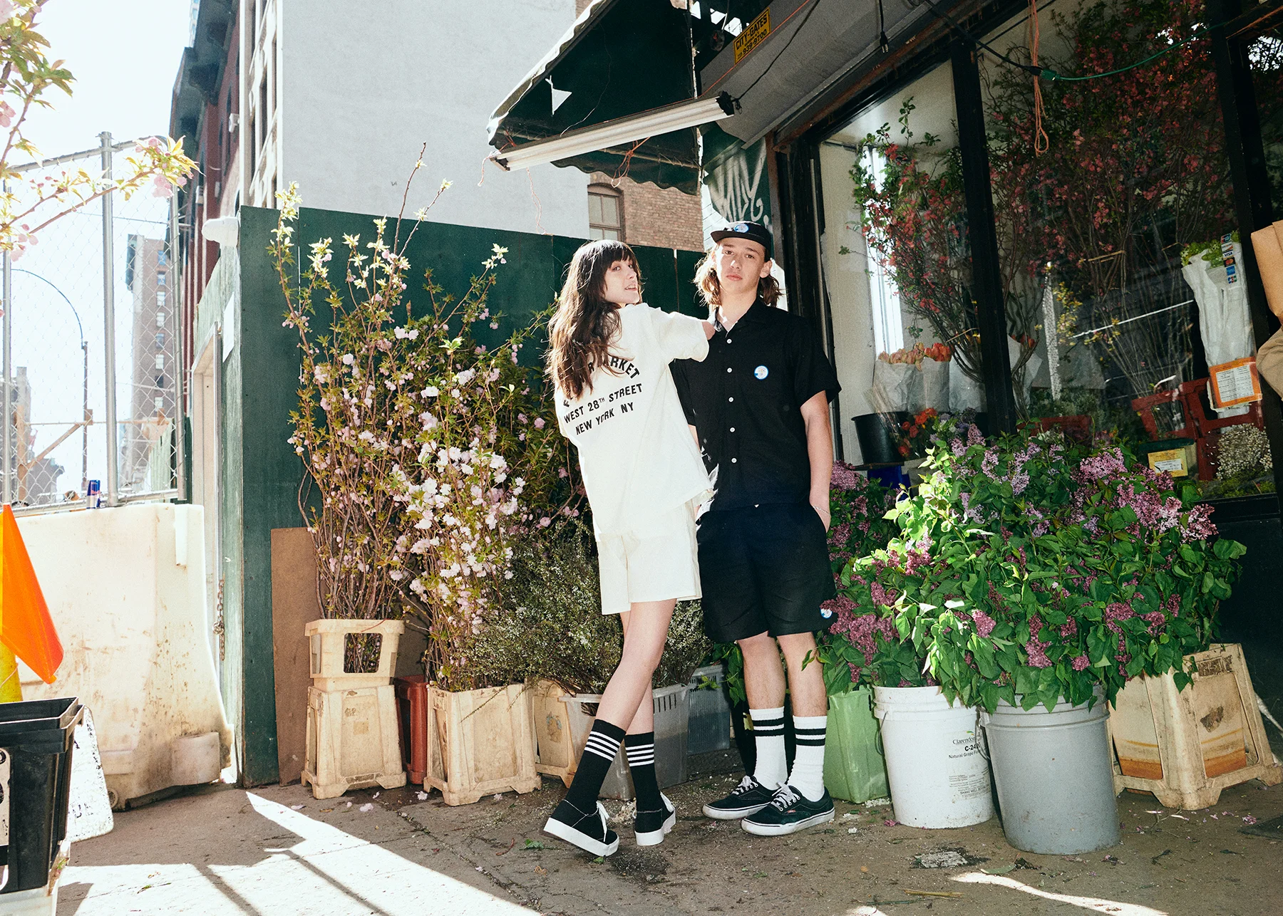 KJD_5184.jpg