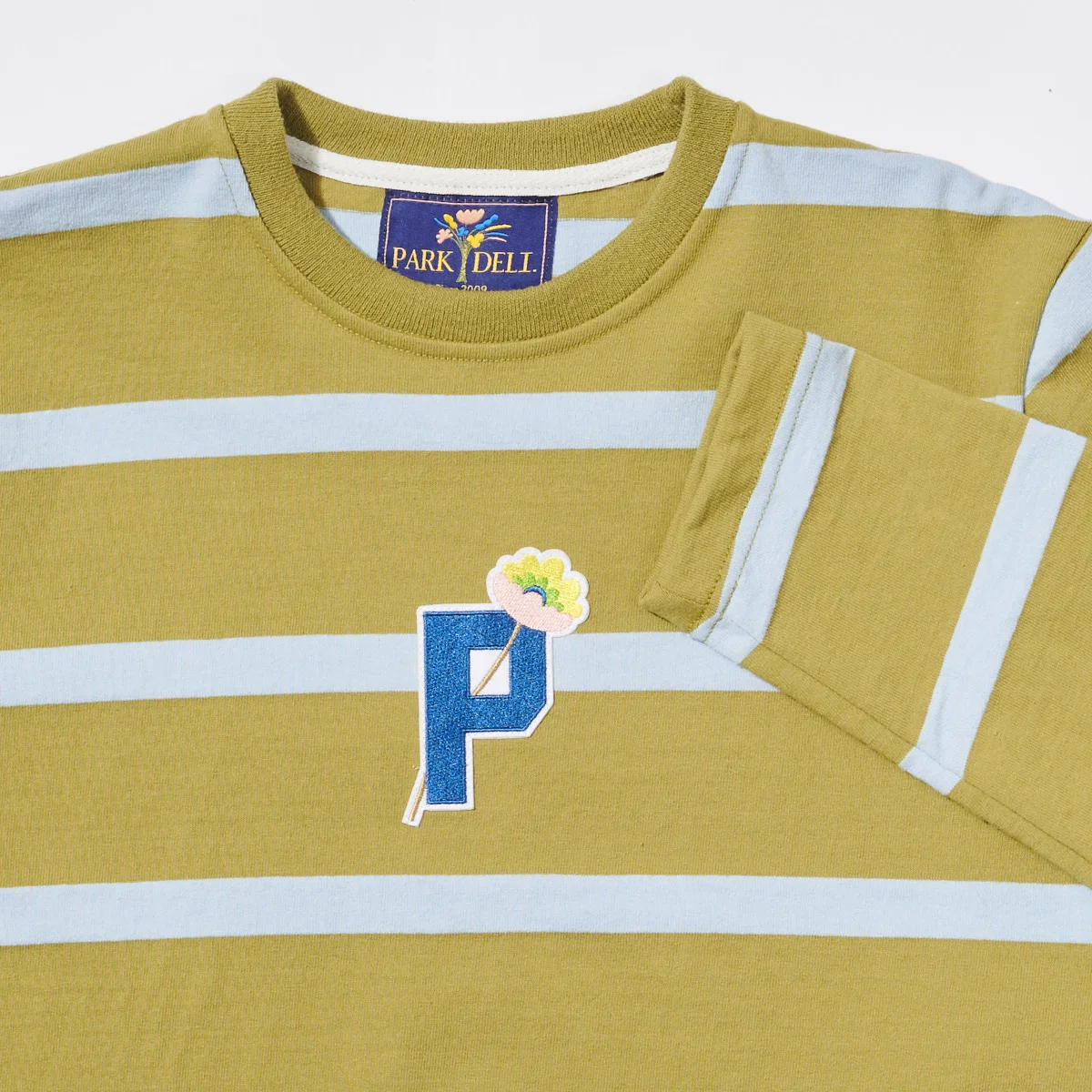 190715_Parkdeli_172.jpg
