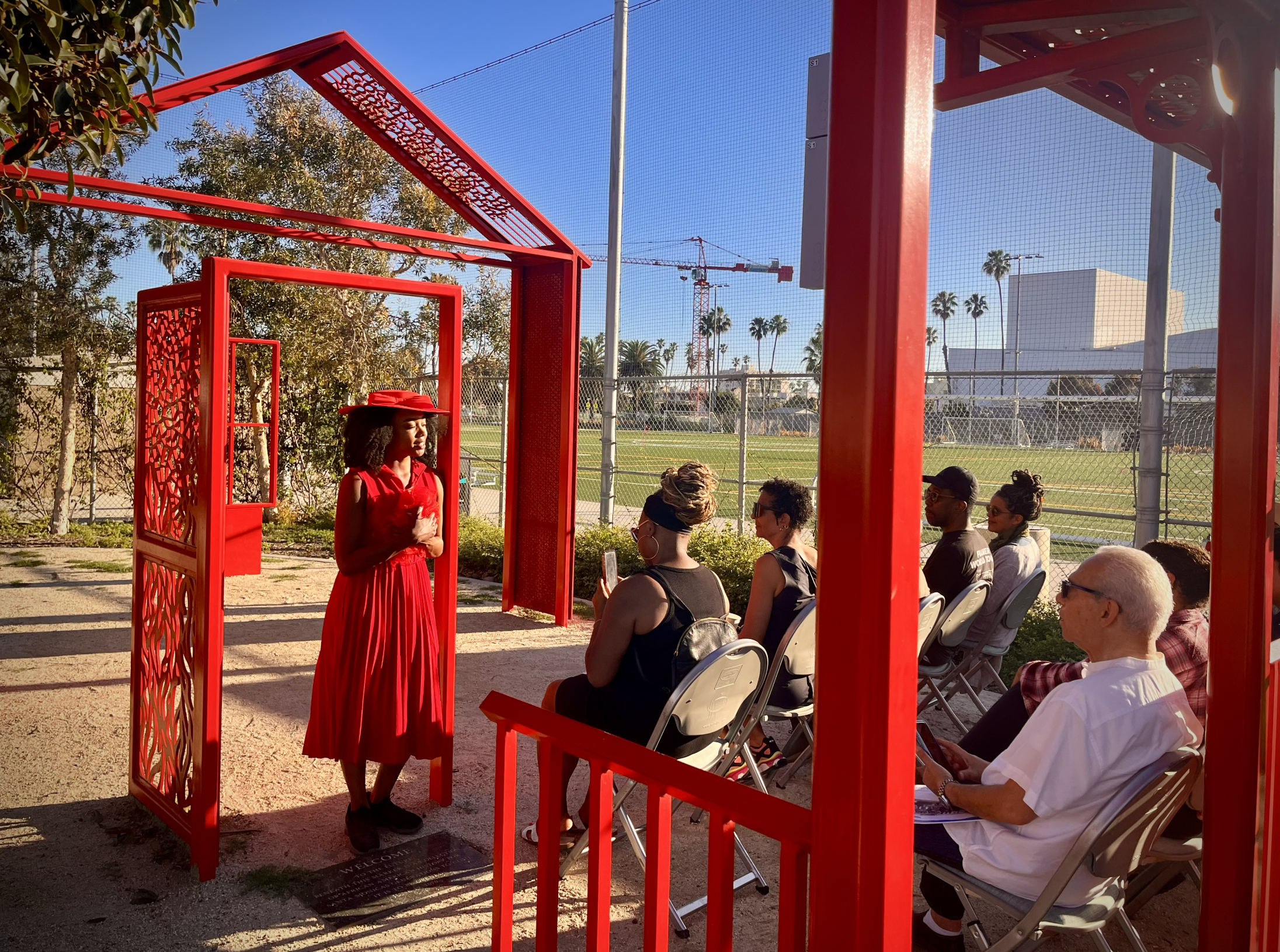 Screenshot 2026-03-16 at 2.30.16 PM.png