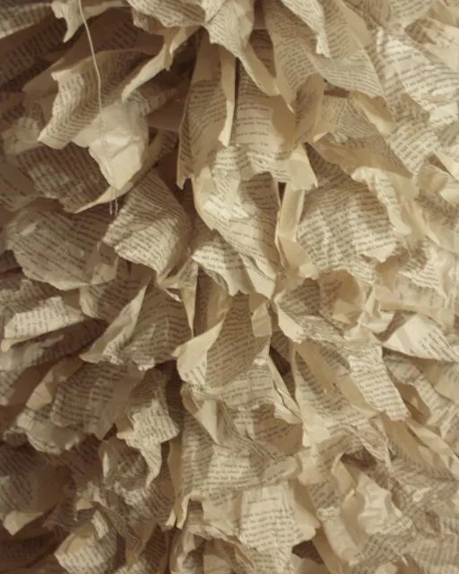 word-tree detail.JPG